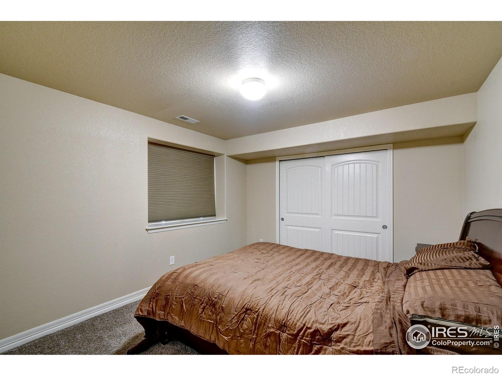 MLS Image #26 for 6743  sequoia street,frederick, Colorado