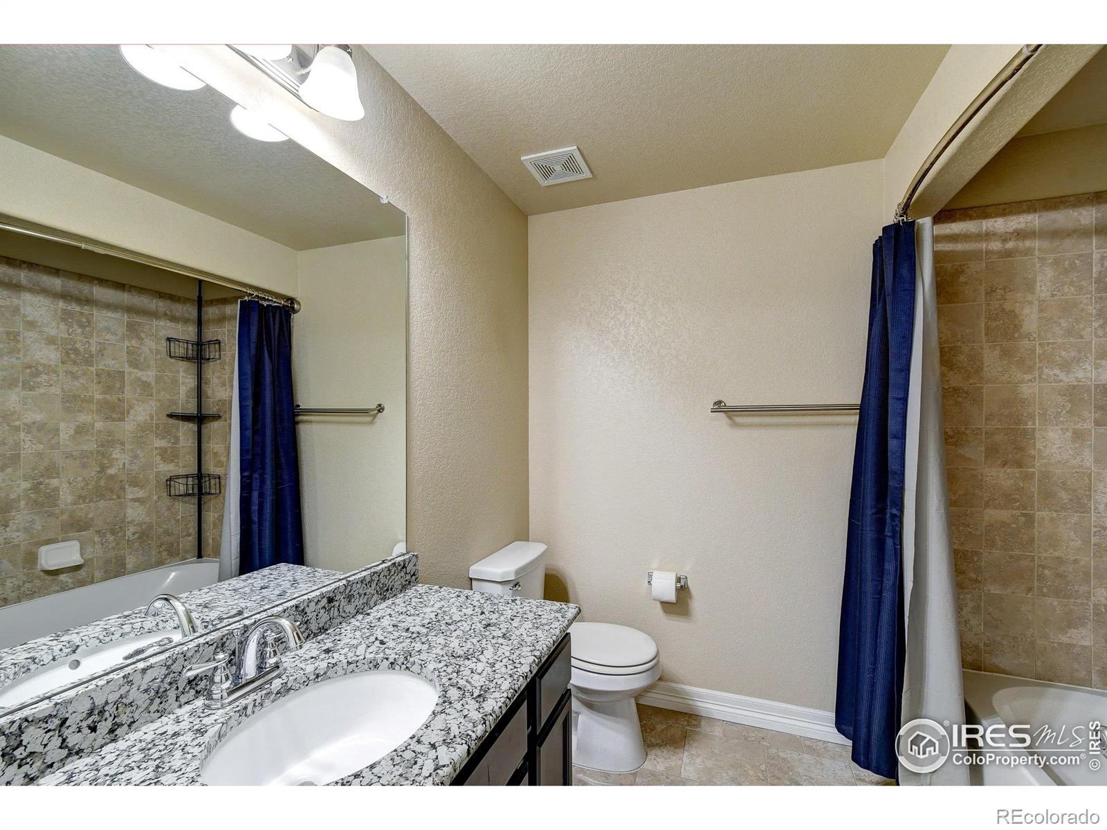 MLS Image #27 for 6743  sequoia street,frederick, Colorado