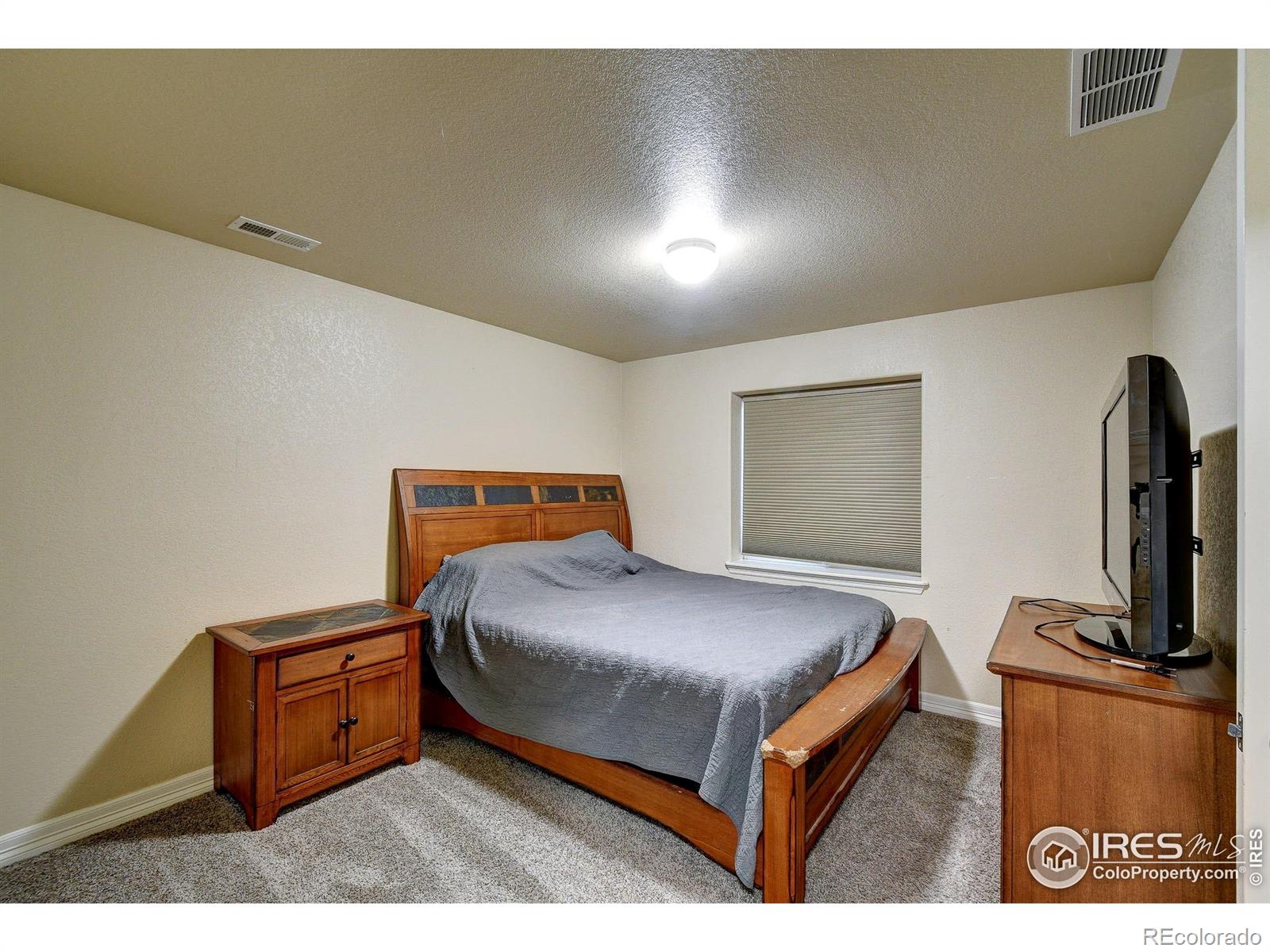 MLS Image #28 for 6743  sequoia street,frederick, Colorado