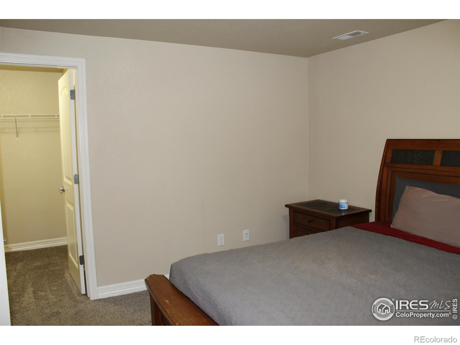 MLS Image #29 for 6743  sequoia street,frederick, Colorado