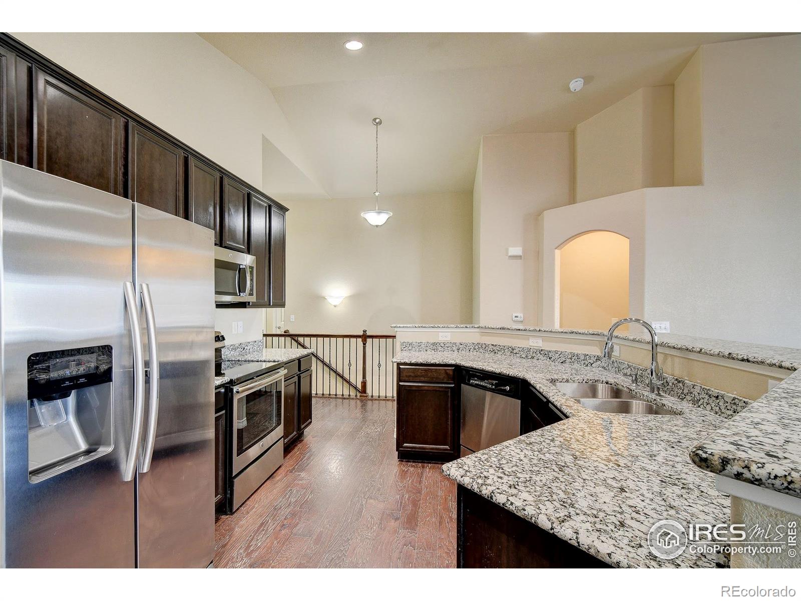 MLS Image #3 for 6743  sequoia street,frederick, Colorado