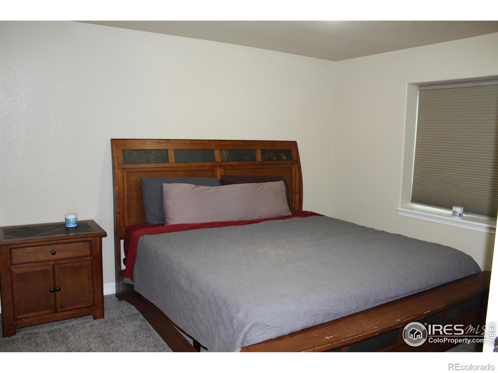 MLS Image #30 for 6743  sequoia street,frederick, Colorado
