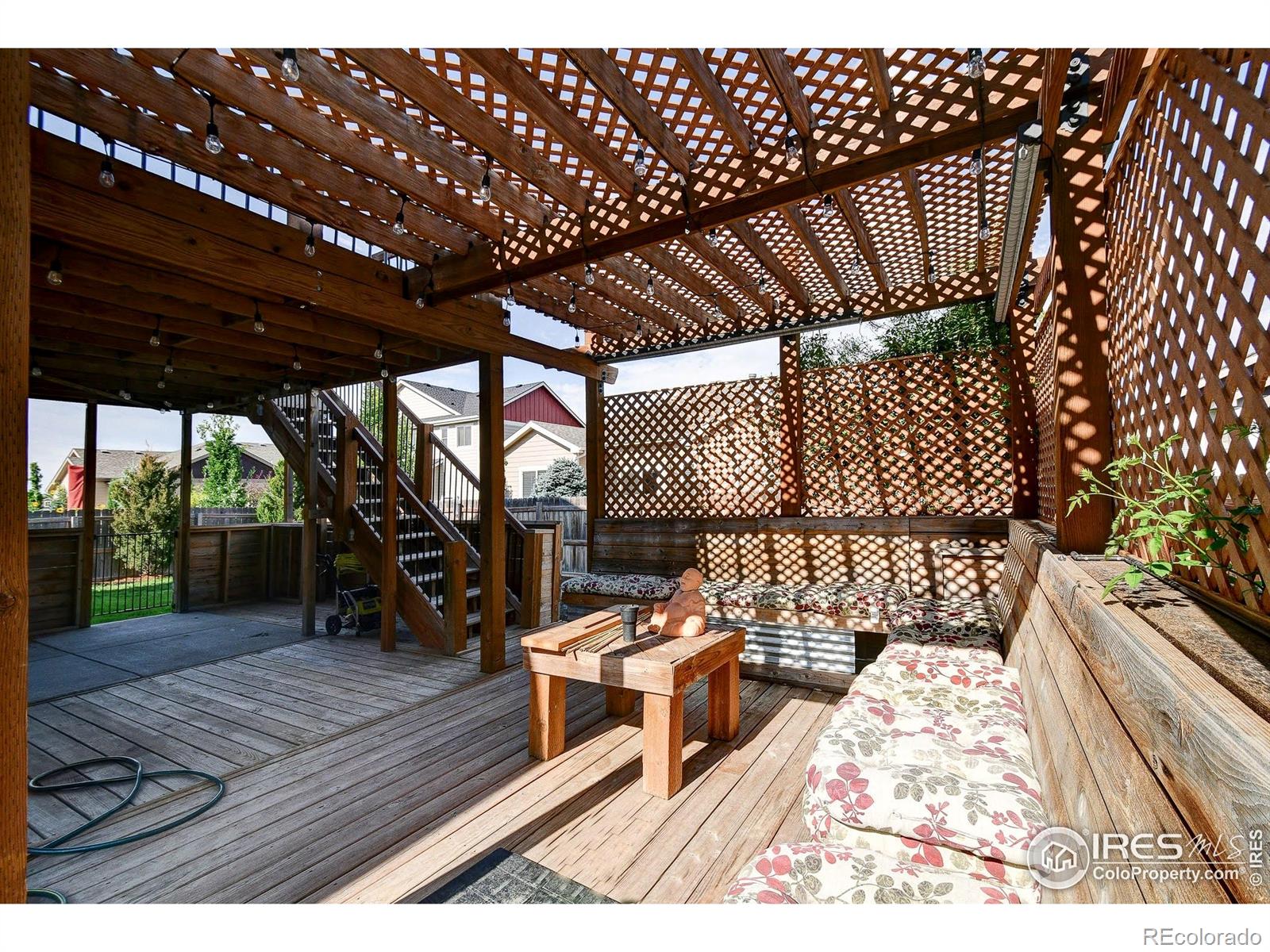 MLS Image #31 for 6743  sequoia street,frederick, Colorado