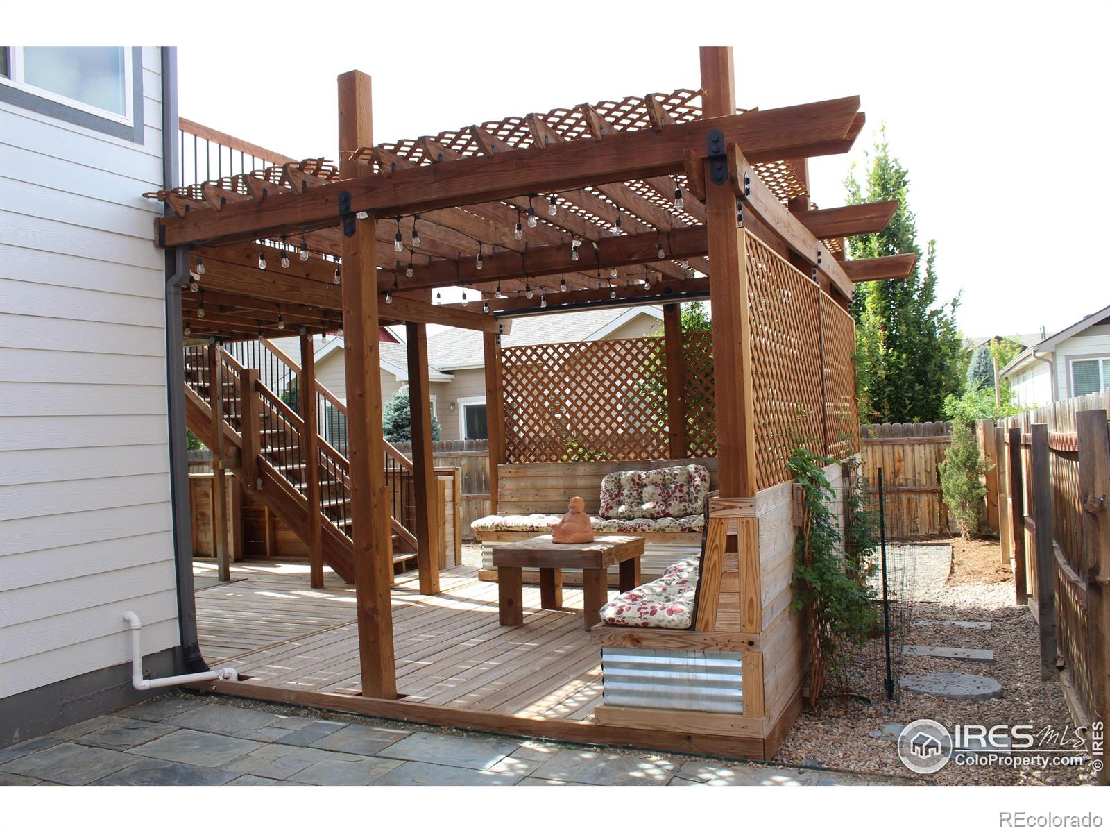MLS Image #32 for 6743  sequoia street,frederick, Colorado