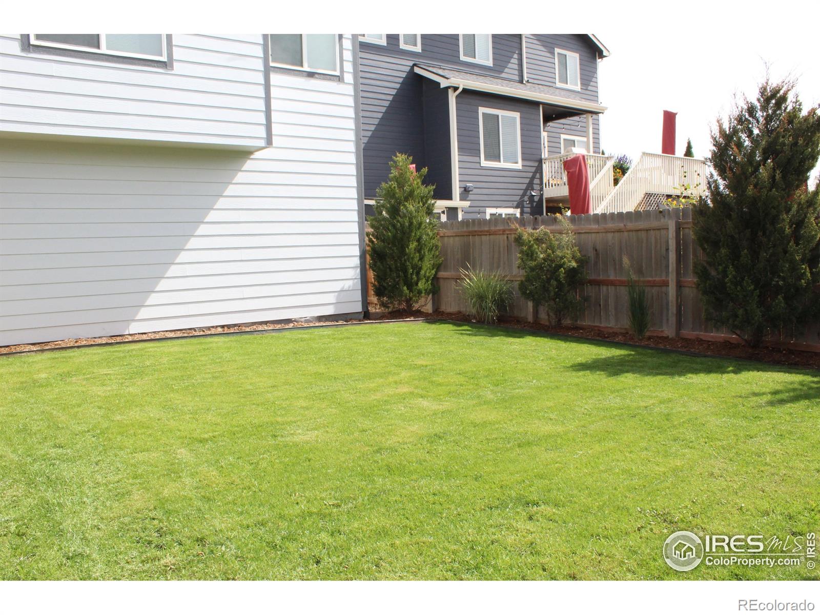 MLS Image #33 for 6743  sequoia street,frederick, Colorado