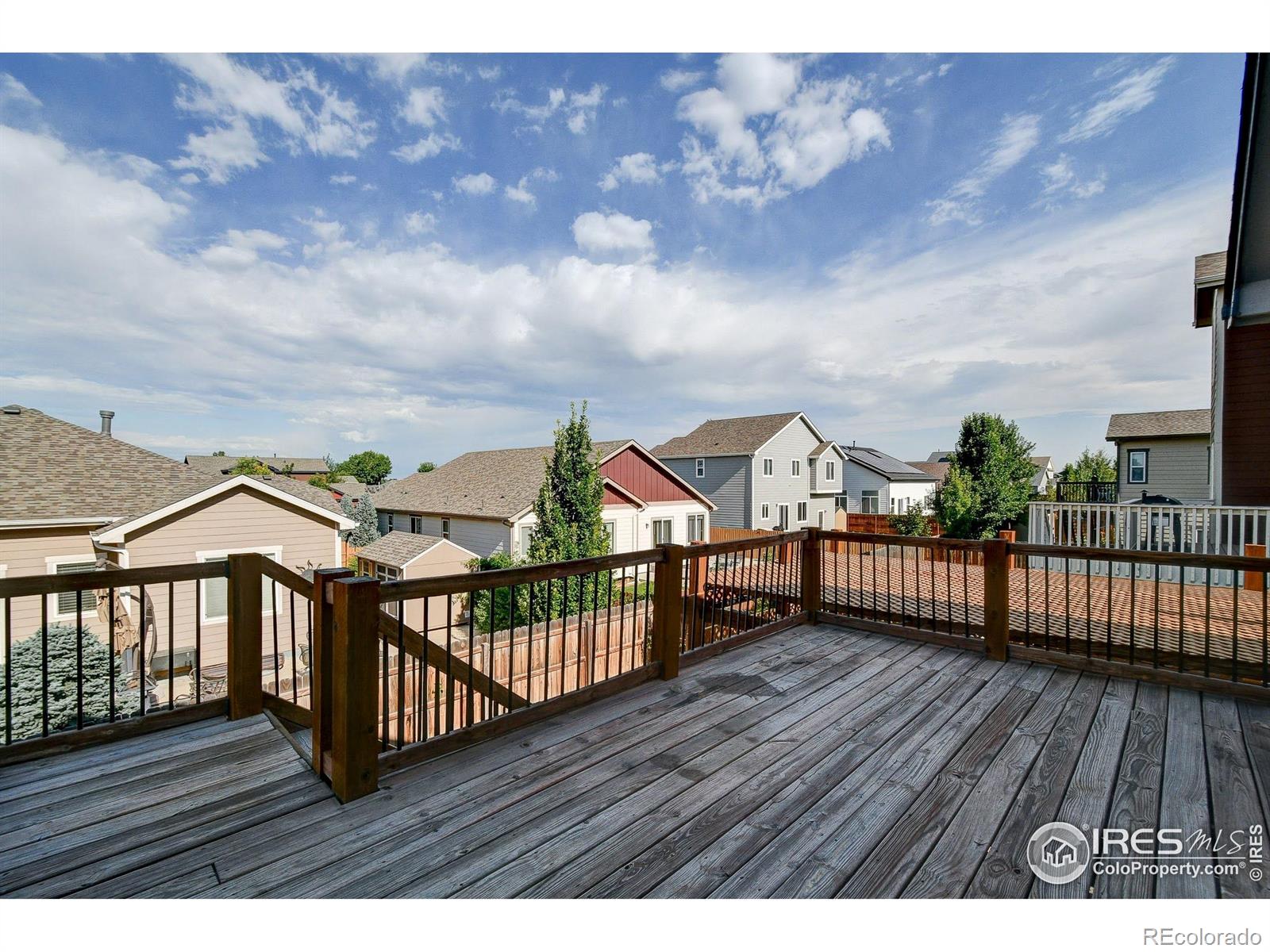 MLS Image #35 for 6743  sequoia street,frederick, Colorado