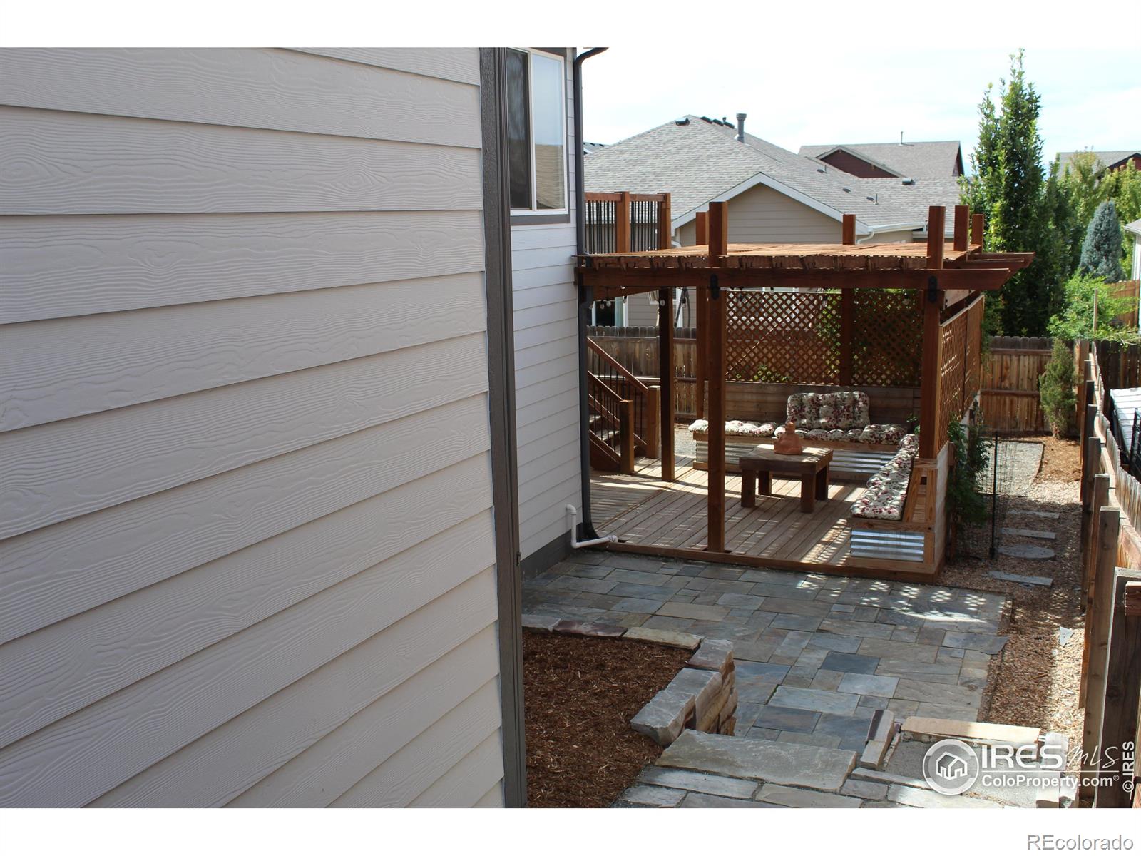 MLS Image #36 for 6743  sequoia street,frederick, Colorado