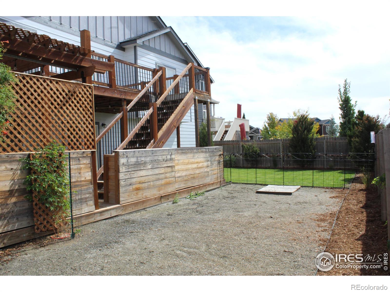 MLS Image #37 for 6743  sequoia street,frederick, Colorado
