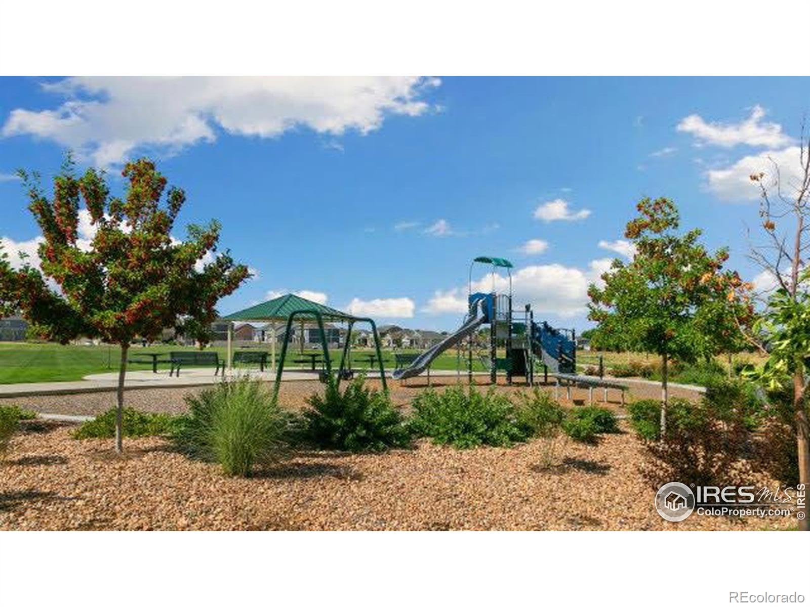 MLS Image #38 for 6743  sequoia street,frederick, Colorado