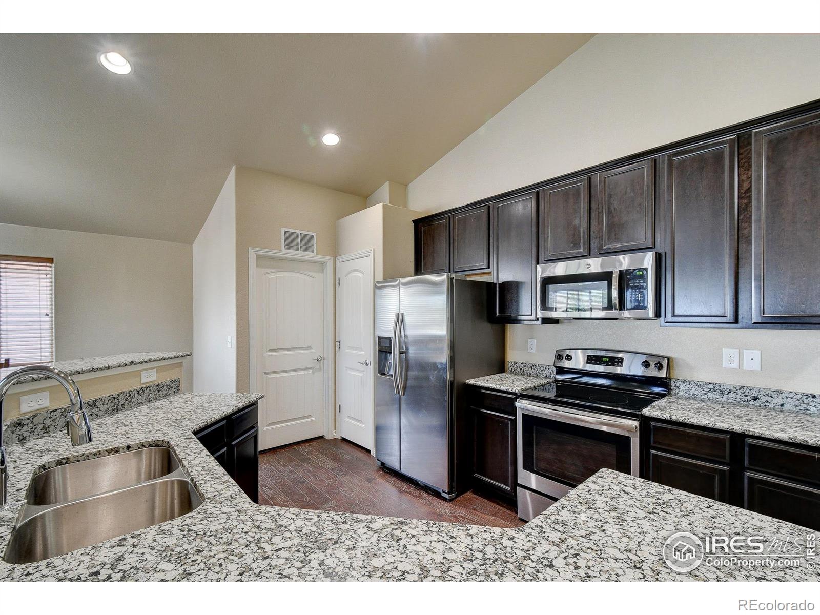 MLS Image #4 for 6743  sequoia street,frederick, Colorado