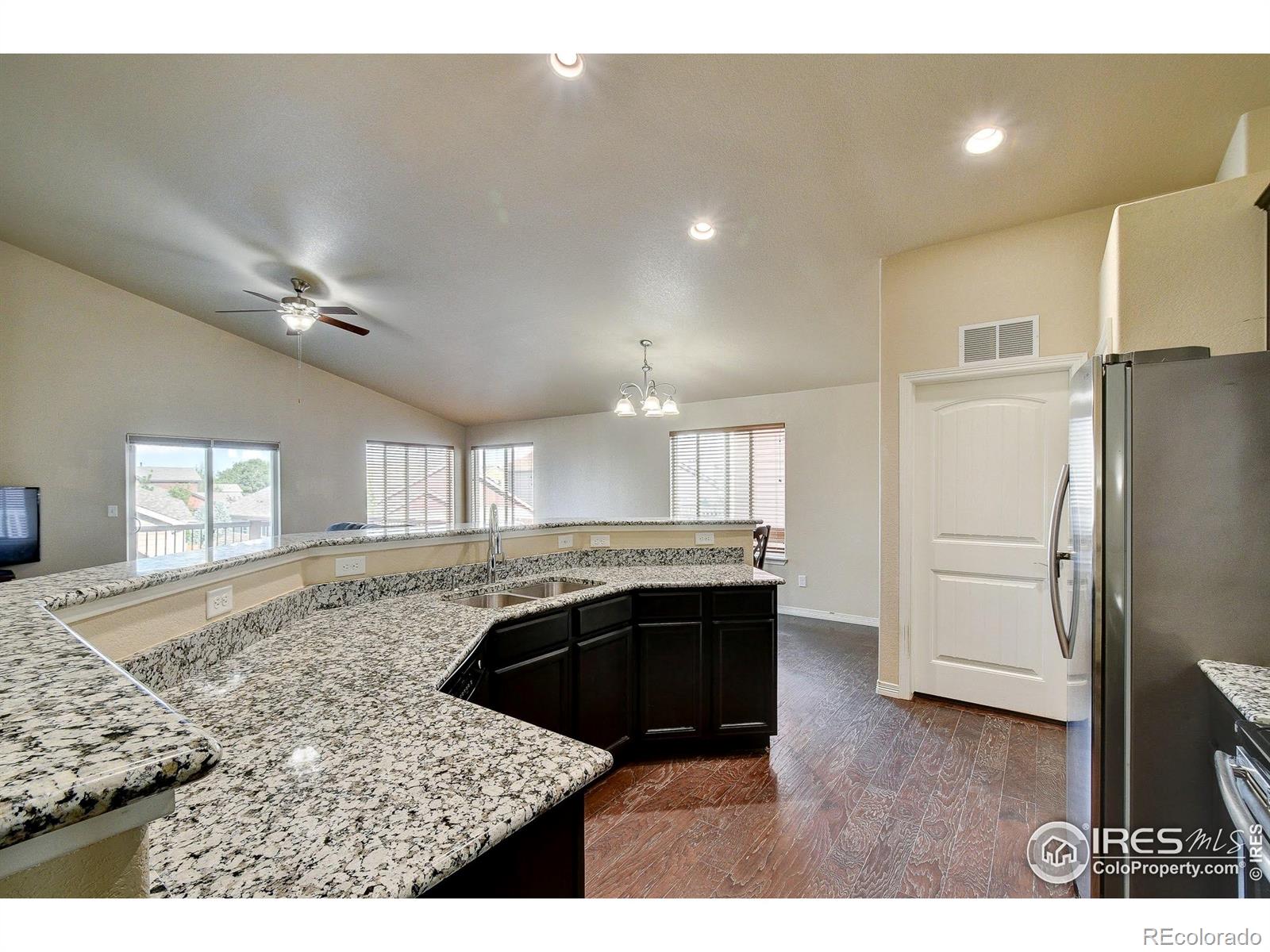 MLS Image #5 for 6743  sequoia street,frederick, Colorado