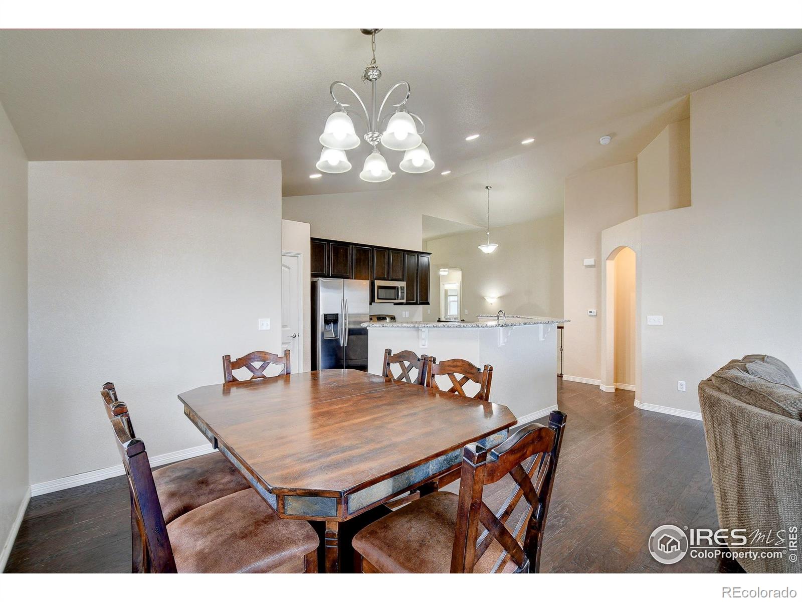 MLS Image #6 for 6743  sequoia street,frederick, Colorado
