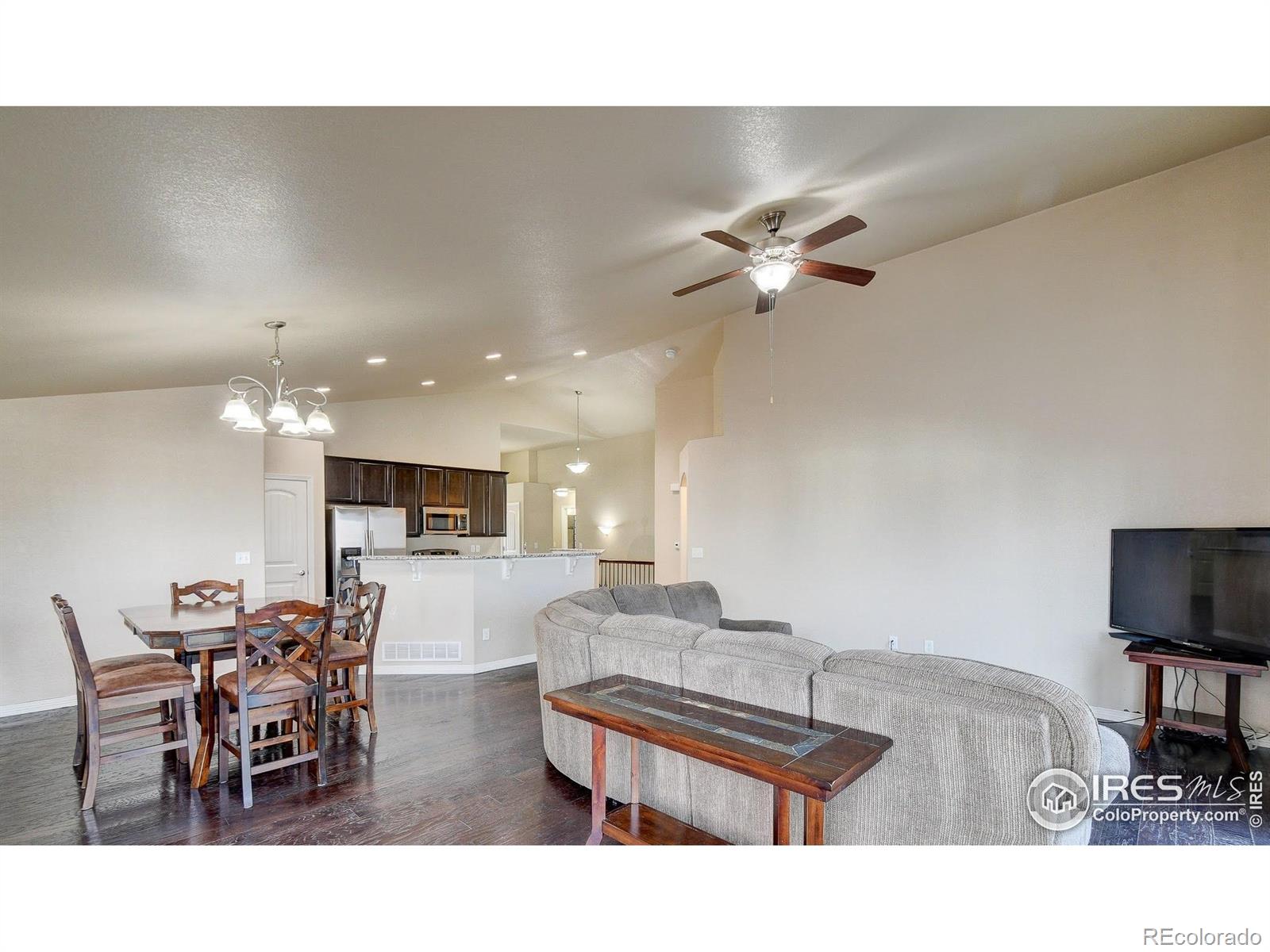 MLS Image #7 for 6743  sequoia street,frederick, Colorado