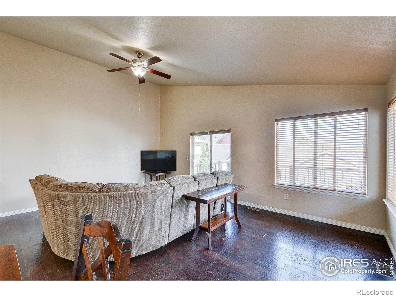 MLS Image #8 for 6743  sequoia street,frederick, Colorado