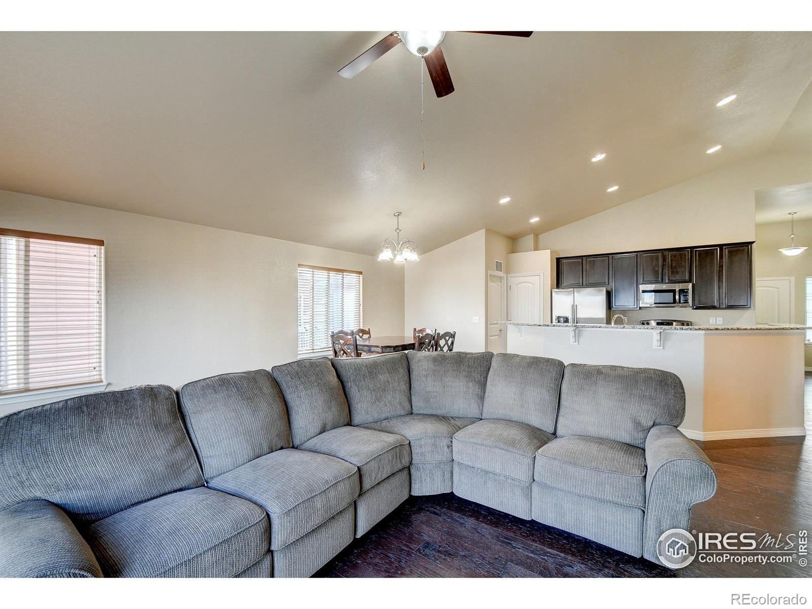 MLS Image #9 for 6743  sequoia street,frederick, Colorado