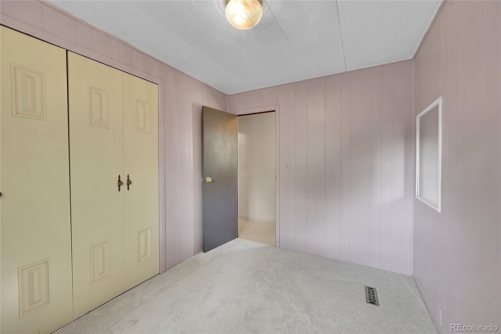 MLS Image #16 for 900  glen dale street,dacono, Colorado
