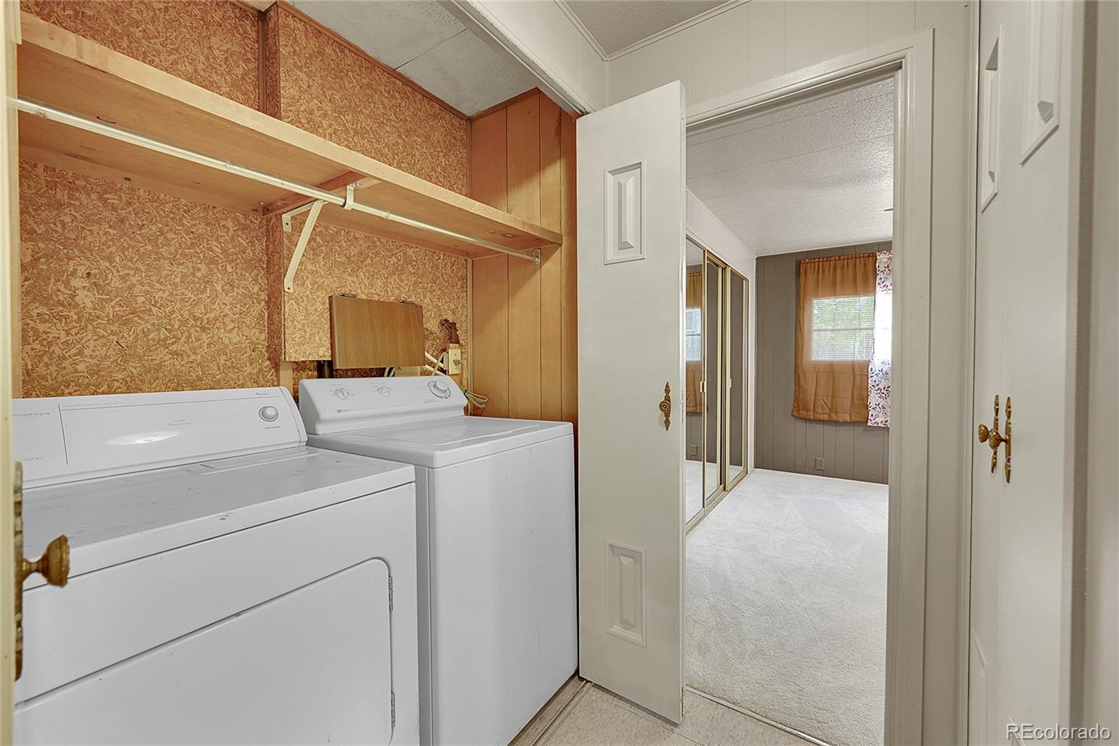 MLS Image #20 for 900  glen dale street,dacono, Colorado