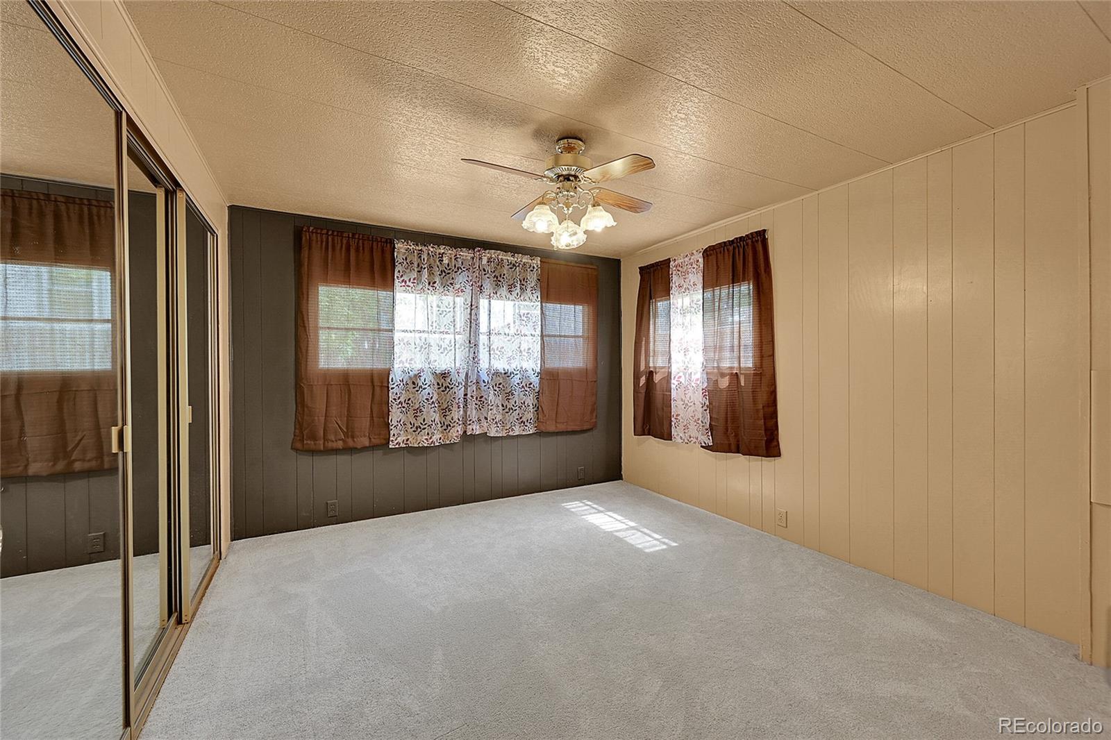 MLS Image #21 for 900  glen dale street,dacono, Colorado