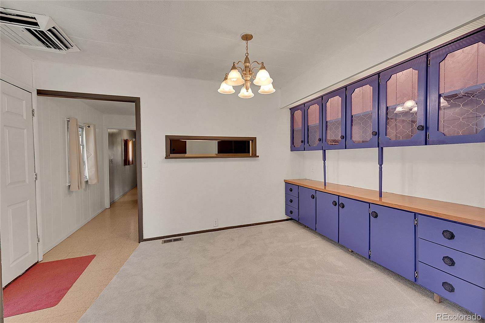 MLS Image #5 for 900  glen dale street,dacono, Colorado