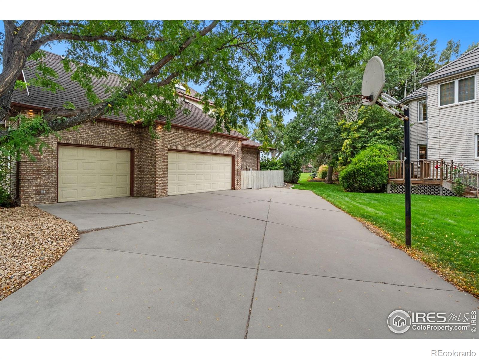 MLS Image #3 for 4504 w 21st street,greeley, Colorado