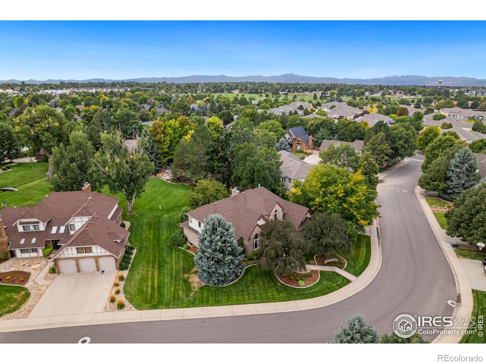 MLS Image #5 for 4504 w 21st street,greeley, Colorado