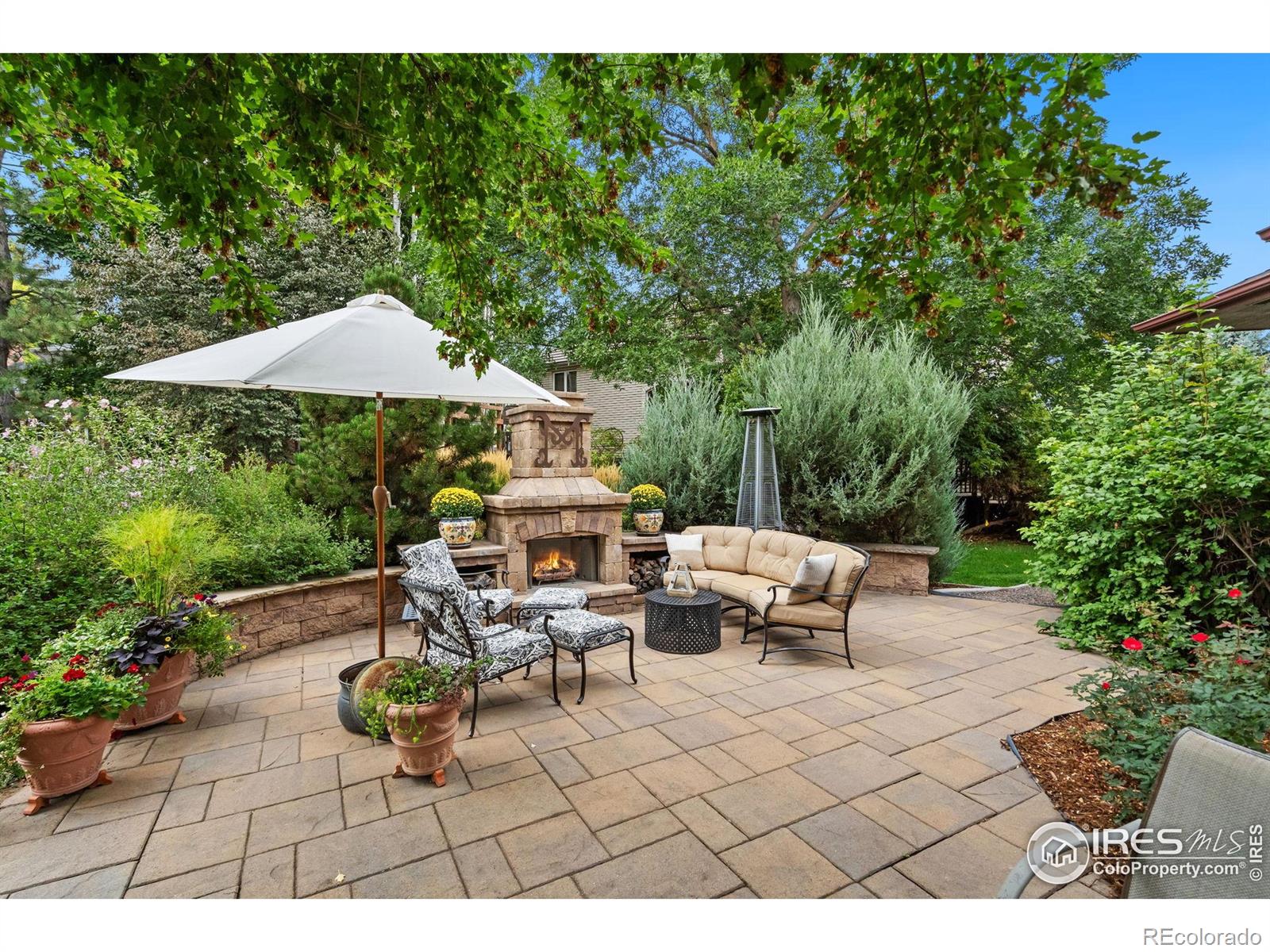 MLS Image #6 for 4504 w 21st street,greeley, Colorado