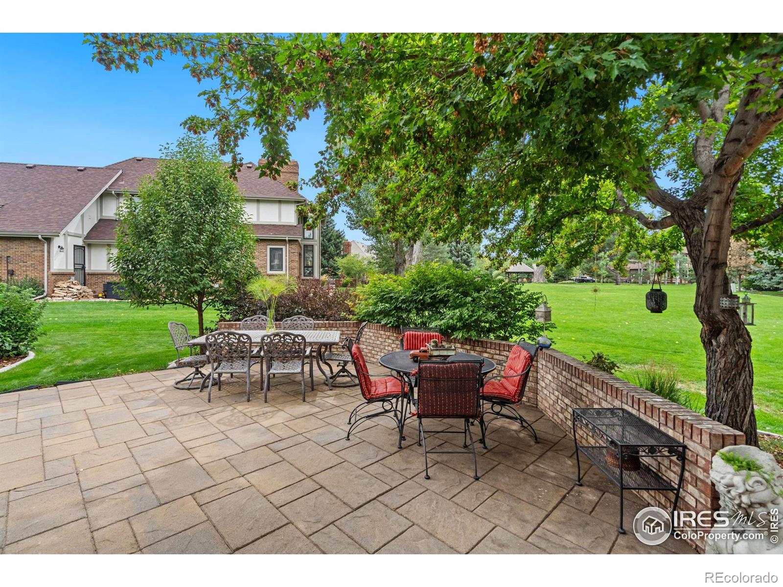 MLS Image #7 for 4504 w 21st street,greeley, Colorado