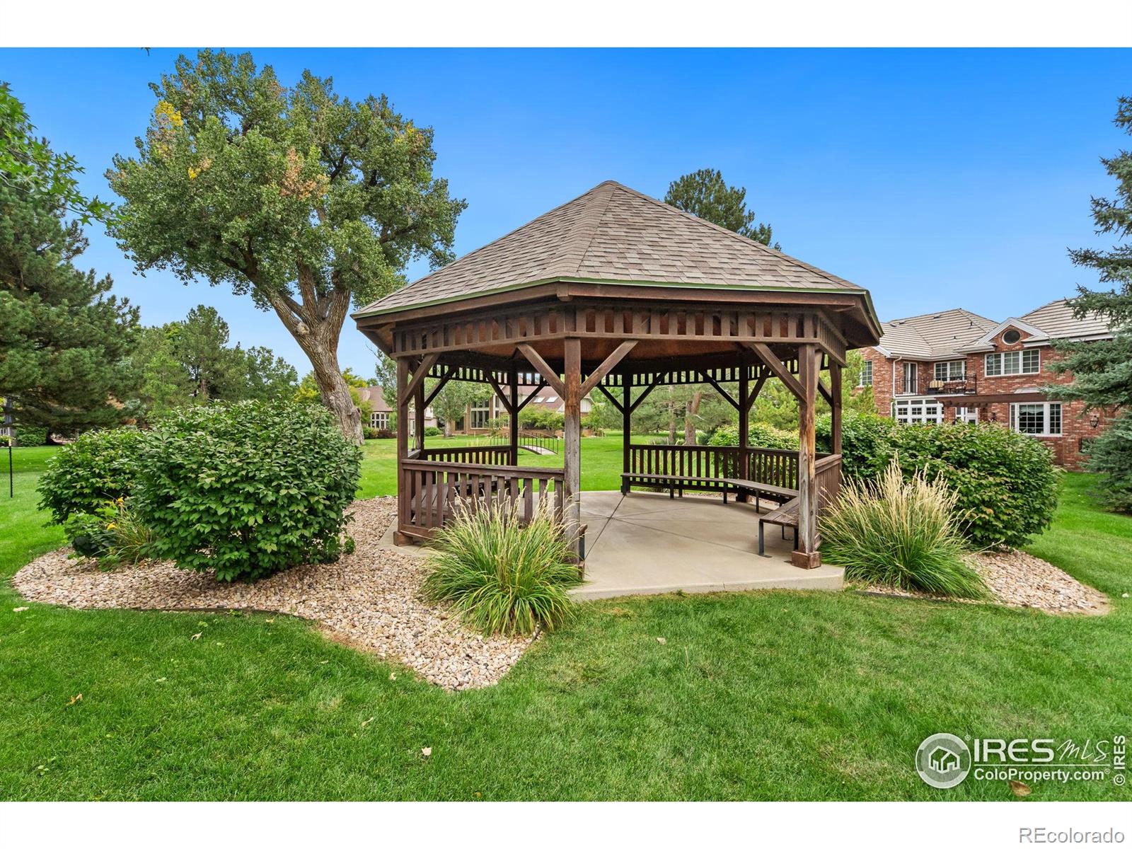 MLS Image #8 for 4504 w 21st street,greeley, Colorado