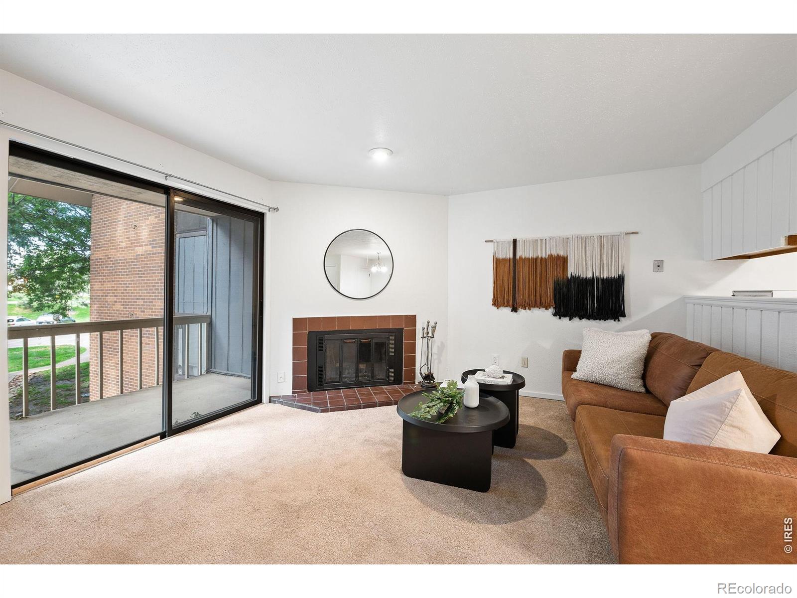 MLS Image #1 for 2800  kalmia avenue,boulder, Colorado