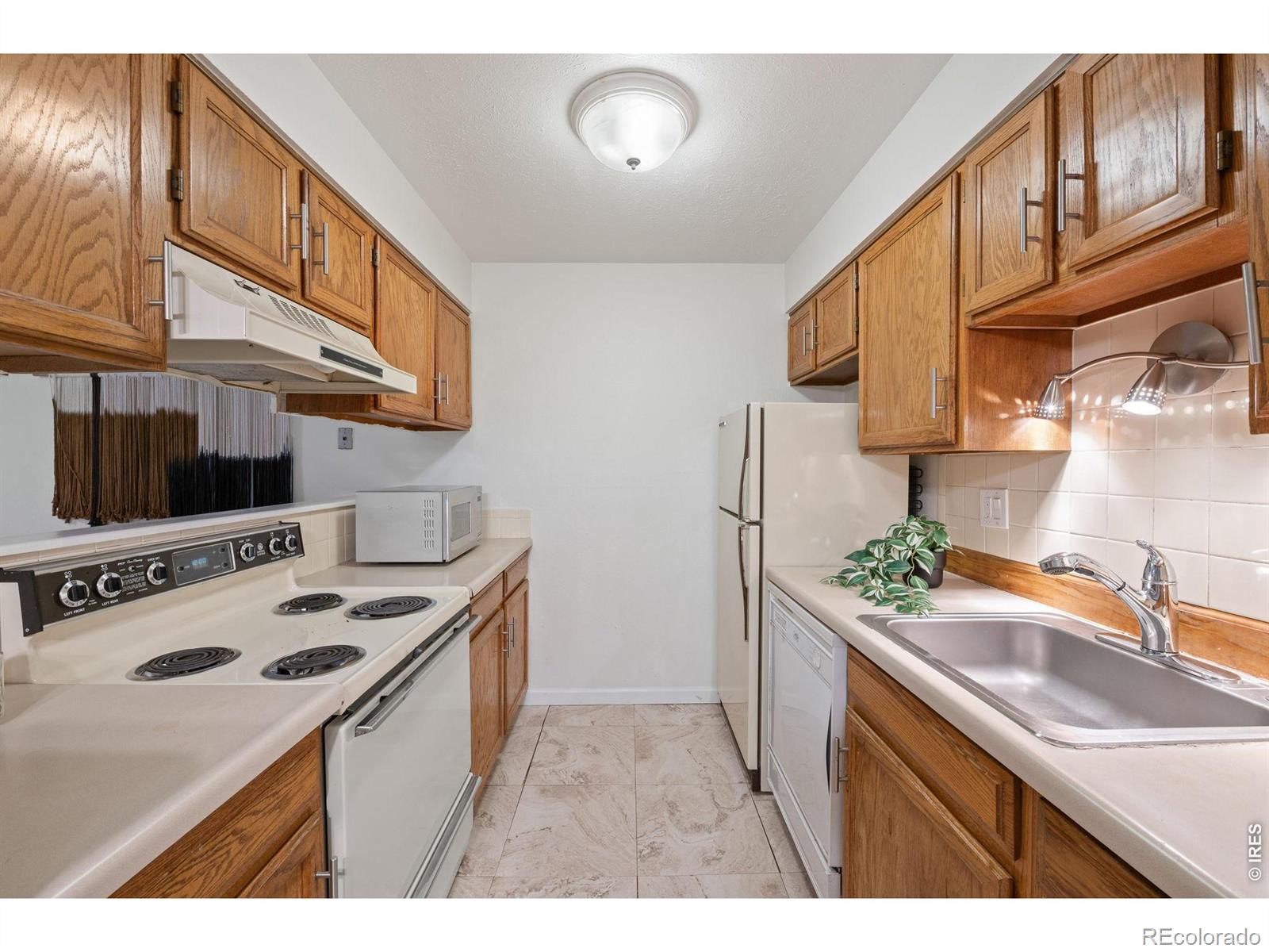 MLS Image #10 for 2800  kalmia avenue,boulder, Colorado