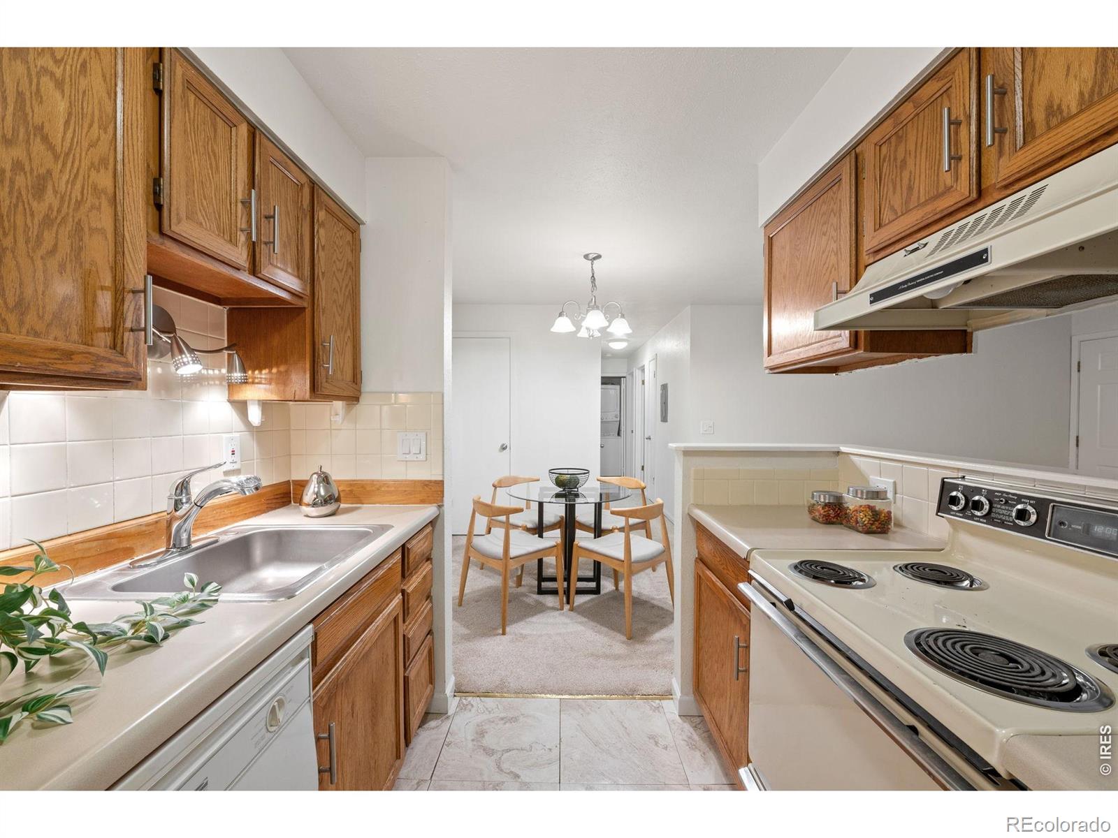 MLS Image #11 for 2800  kalmia avenue,boulder, Colorado