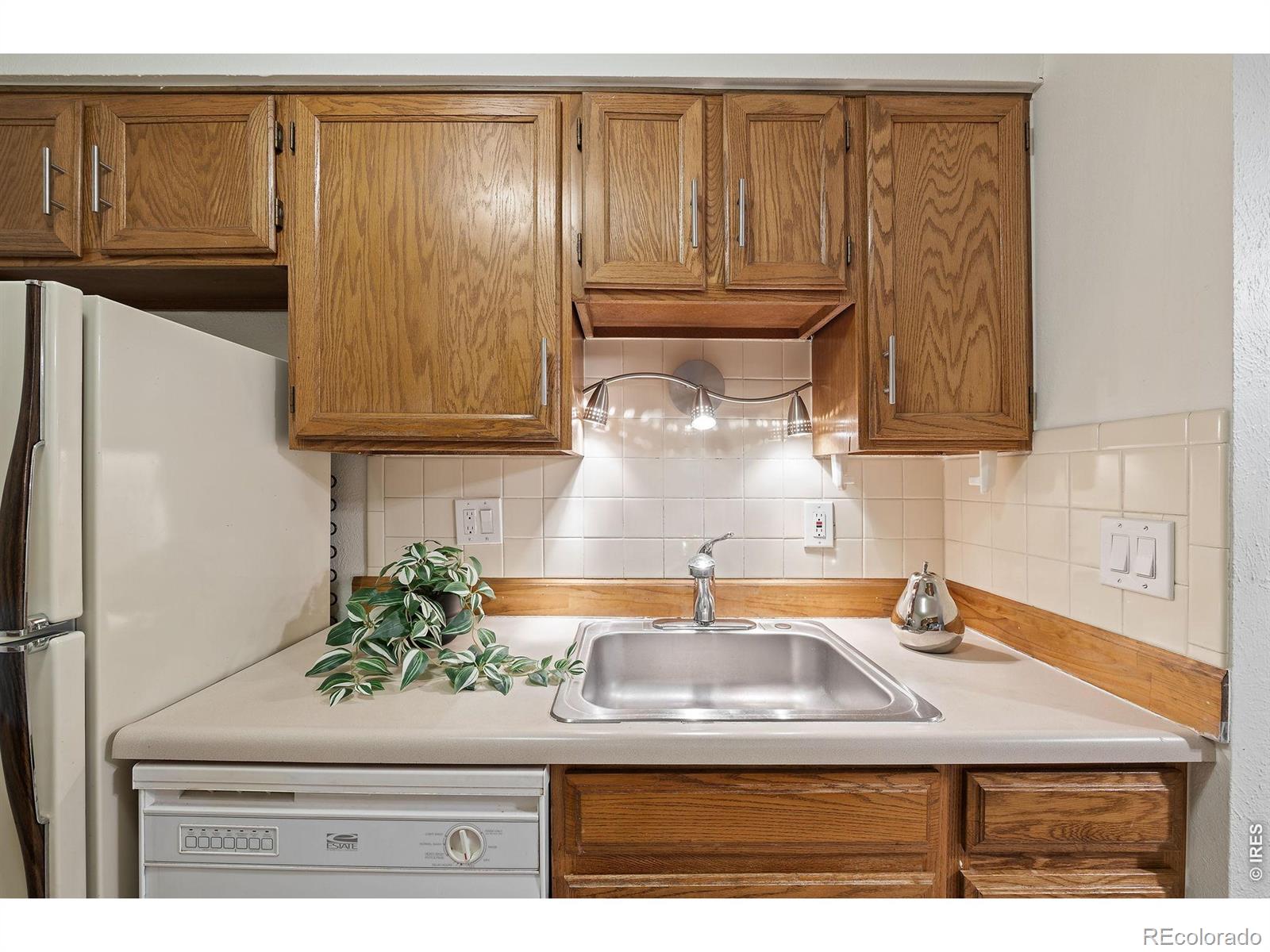 MLS Image #12 for 2800  kalmia avenue,boulder, Colorado