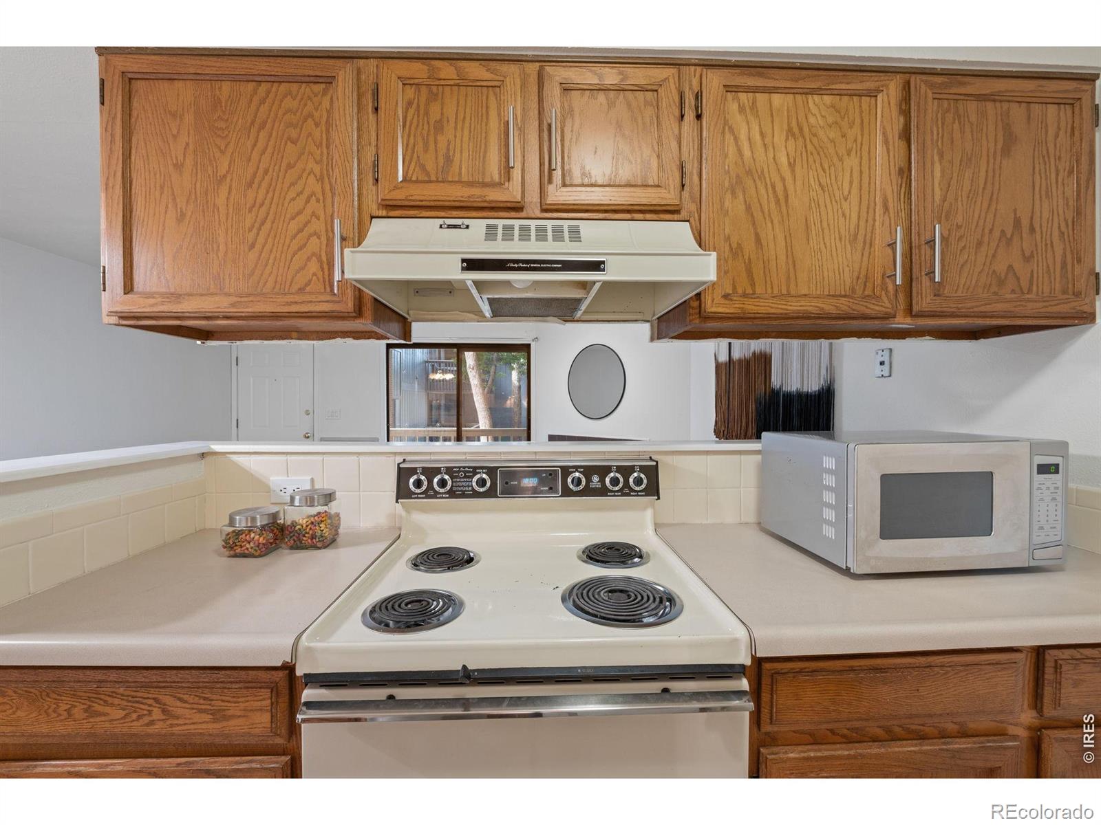 MLS Image #13 for 2800  kalmia avenue,boulder, Colorado