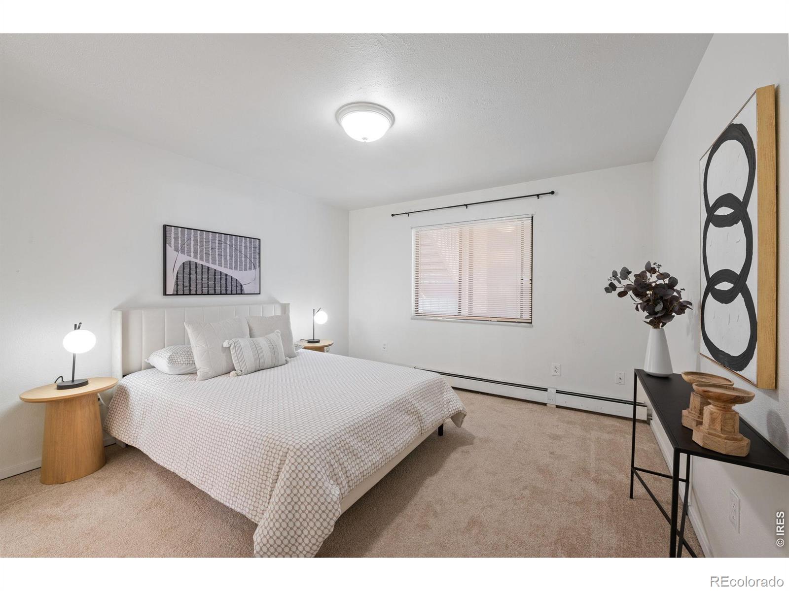 MLS Image #14 for 2800  kalmia avenue,boulder, Colorado