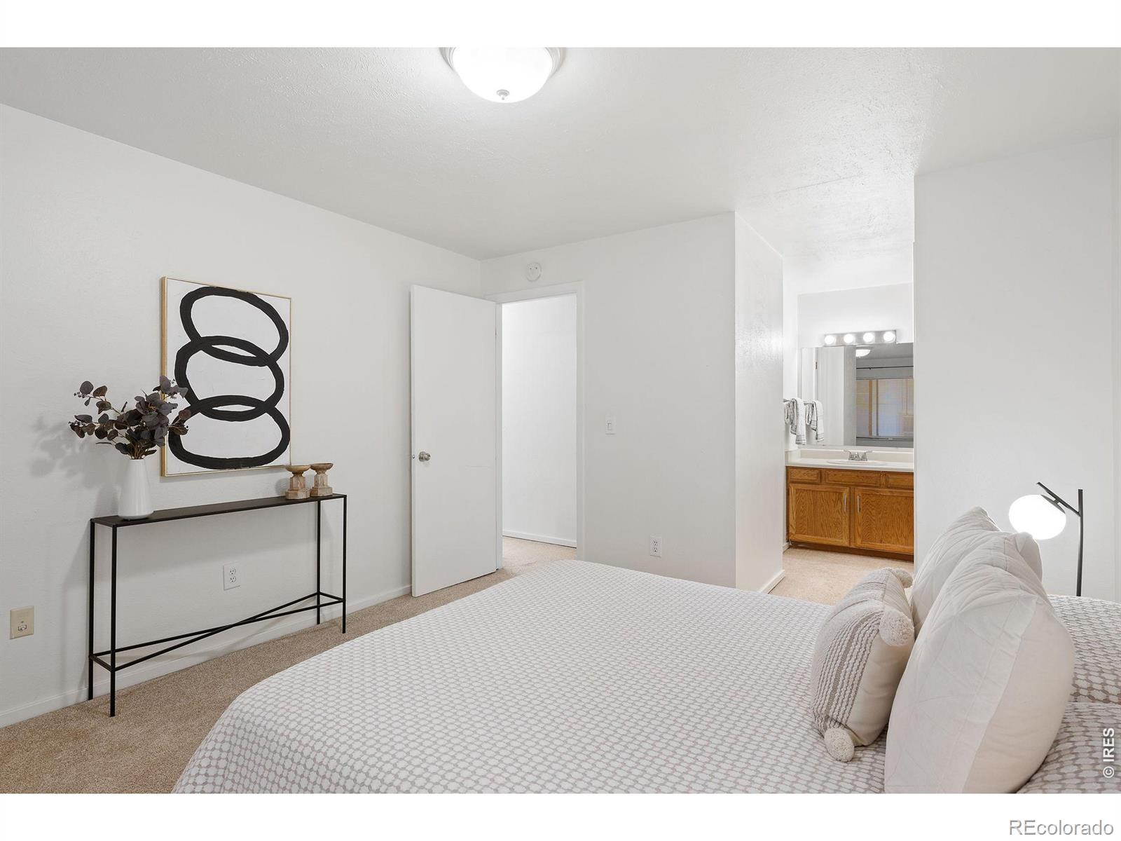 MLS Image #15 for 2800  kalmia avenue,boulder, Colorado