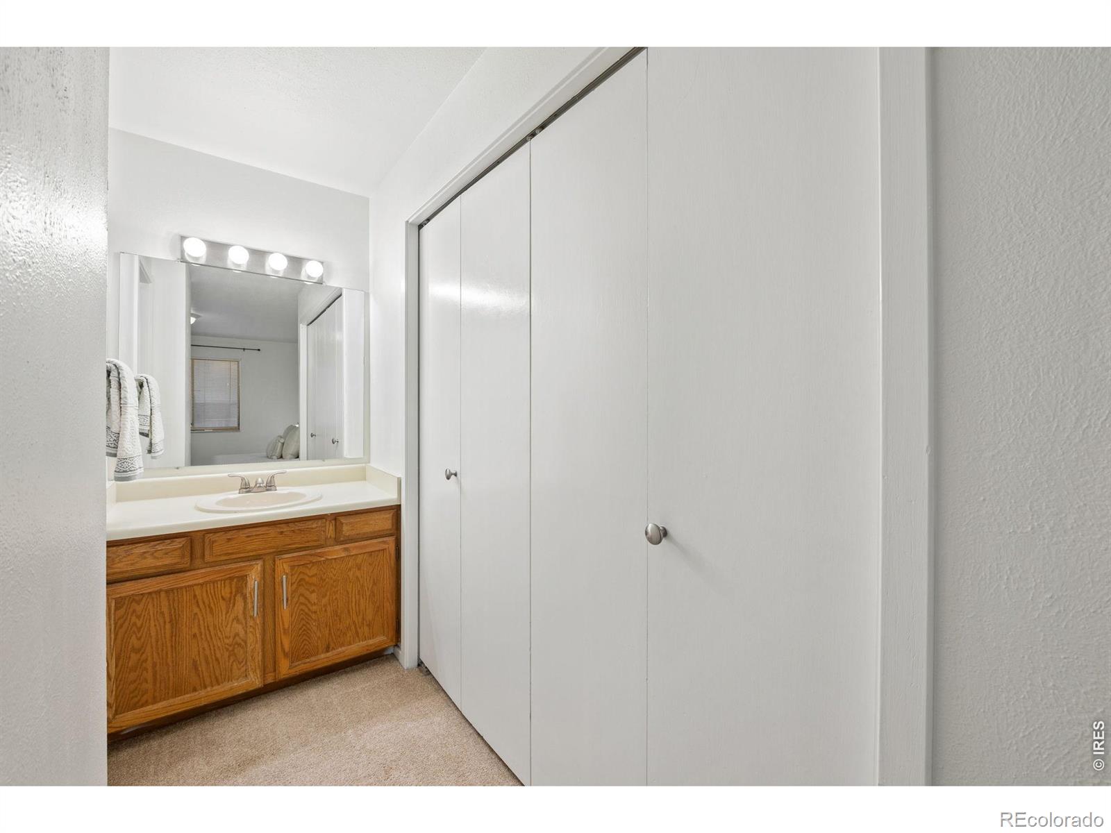 MLS Image #16 for 2800  kalmia avenue,boulder, Colorado