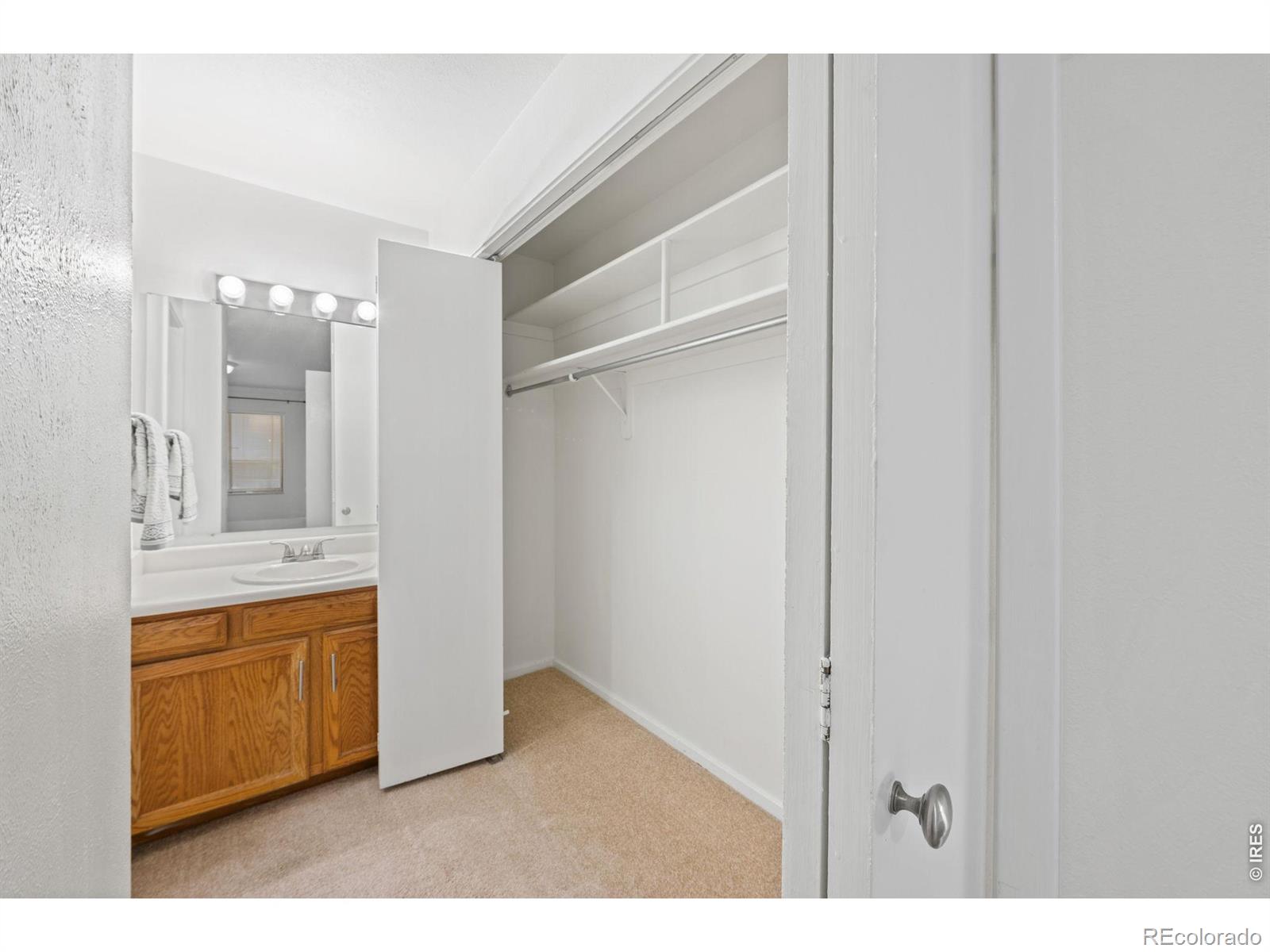 MLS Image #17 for 2800  kalmia avenue,boulder, Colorado