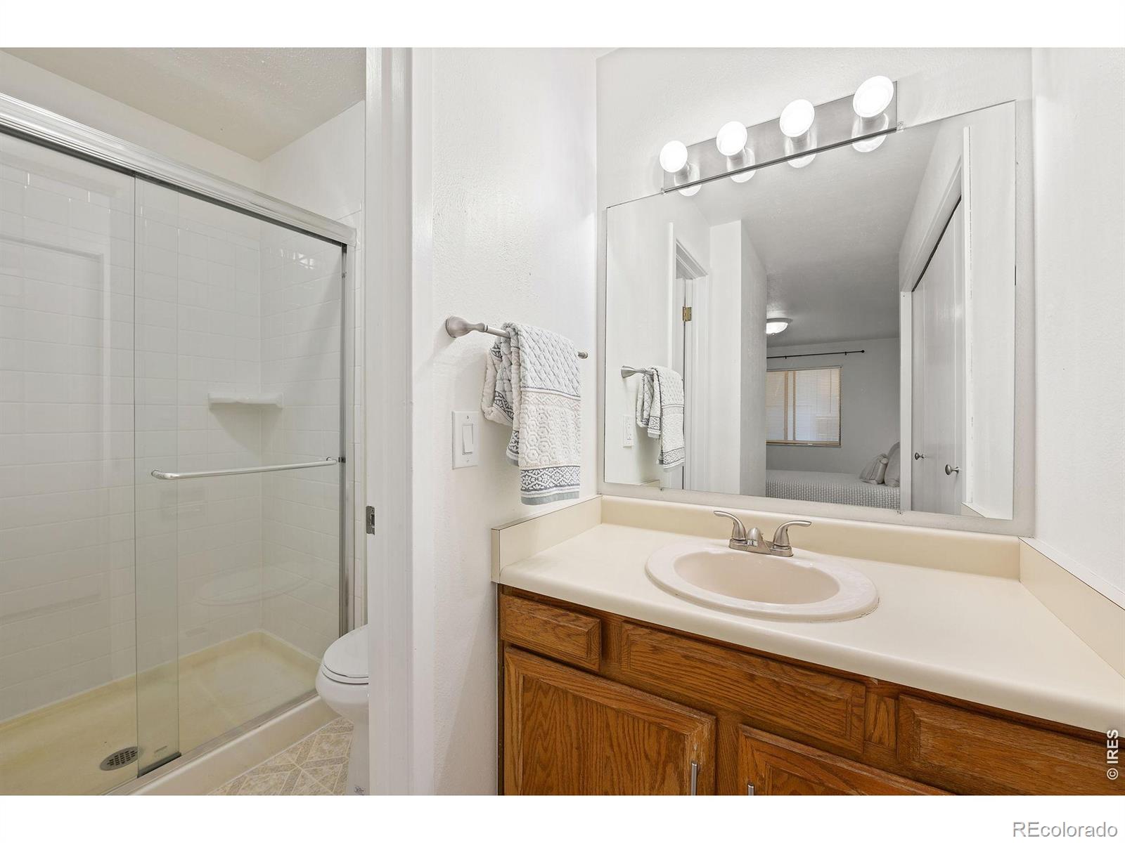 MLS Image #18 for 2800  kalmia avenue,boulder, Colorado