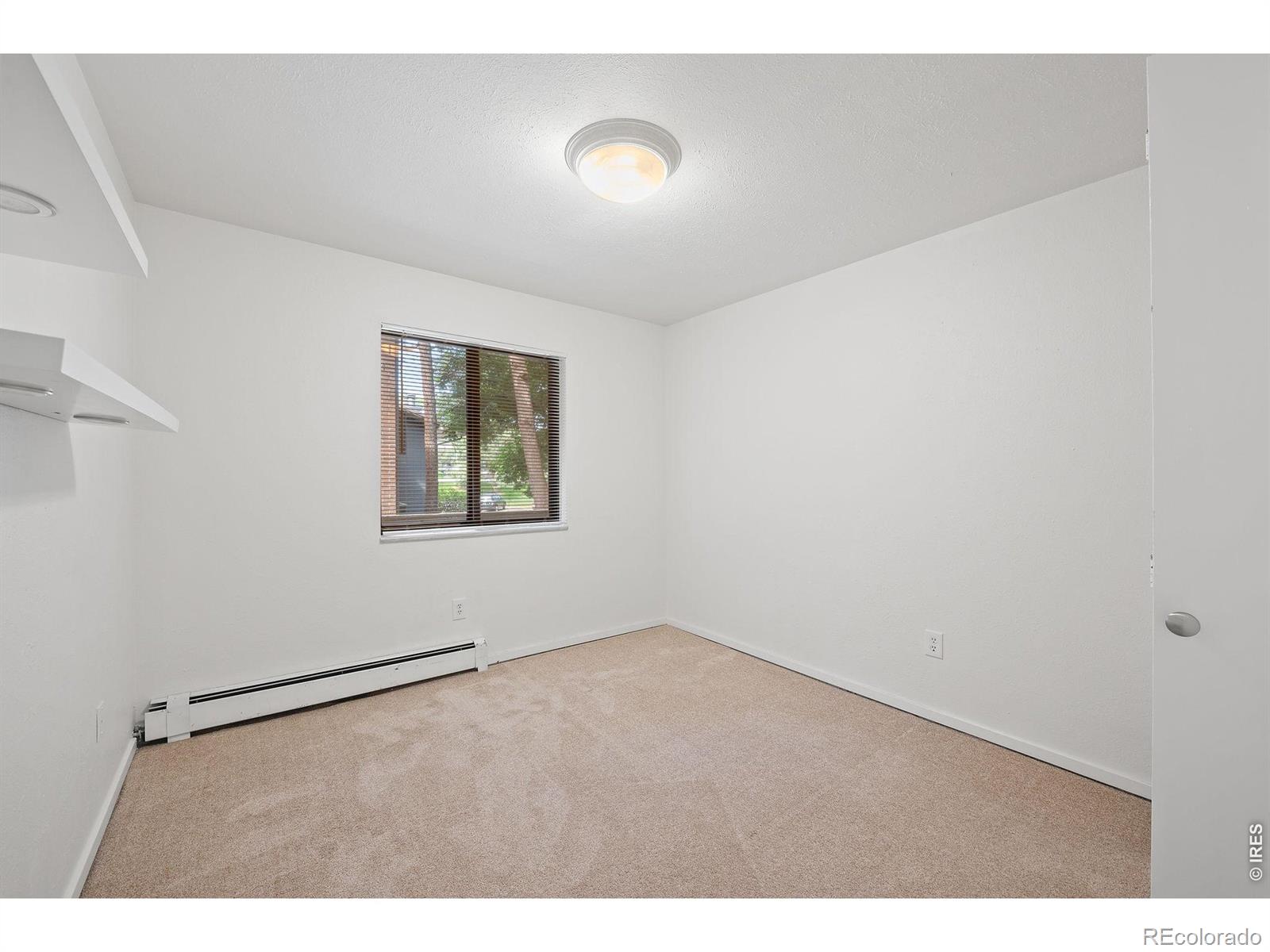 MLS Image #19 for 2800  kalmia avenue,boulder, Colorado