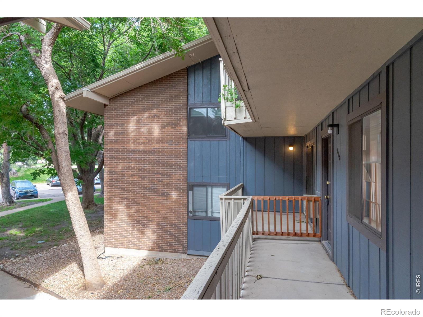 MLS Image #2 for 2800  kalmia avenue,boulder, Colorado