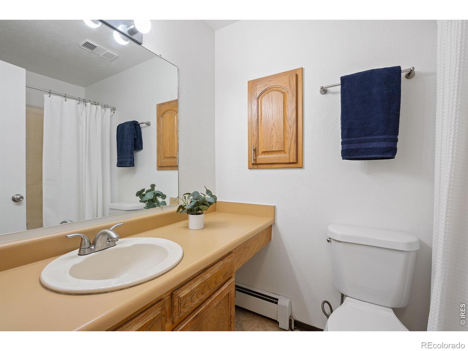 MLS Image #20 for 2800  kalmia avenue,boulder, Colorado