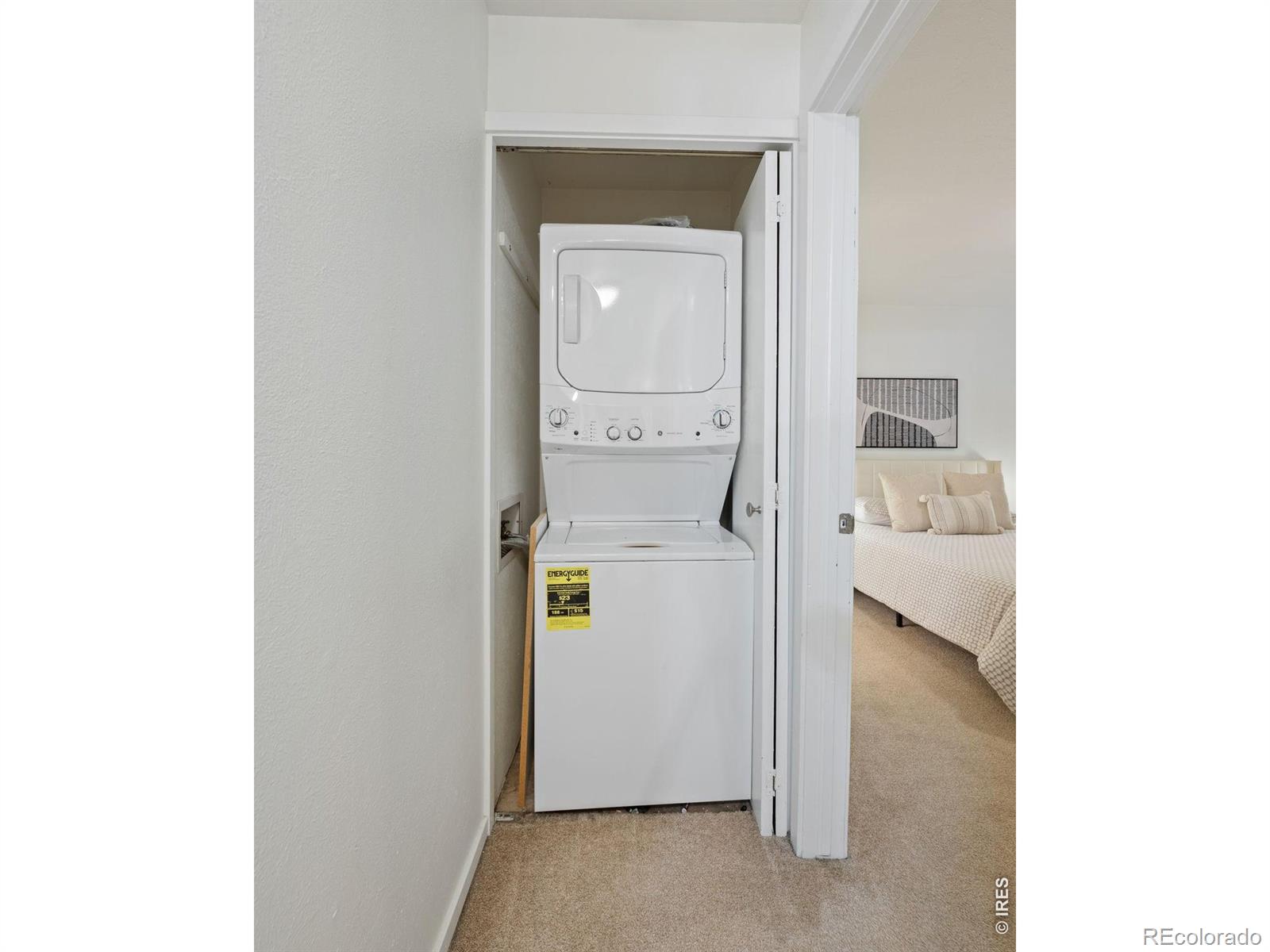MLS Image #21 for 2800  kalmia avenue,boulder, Colorado