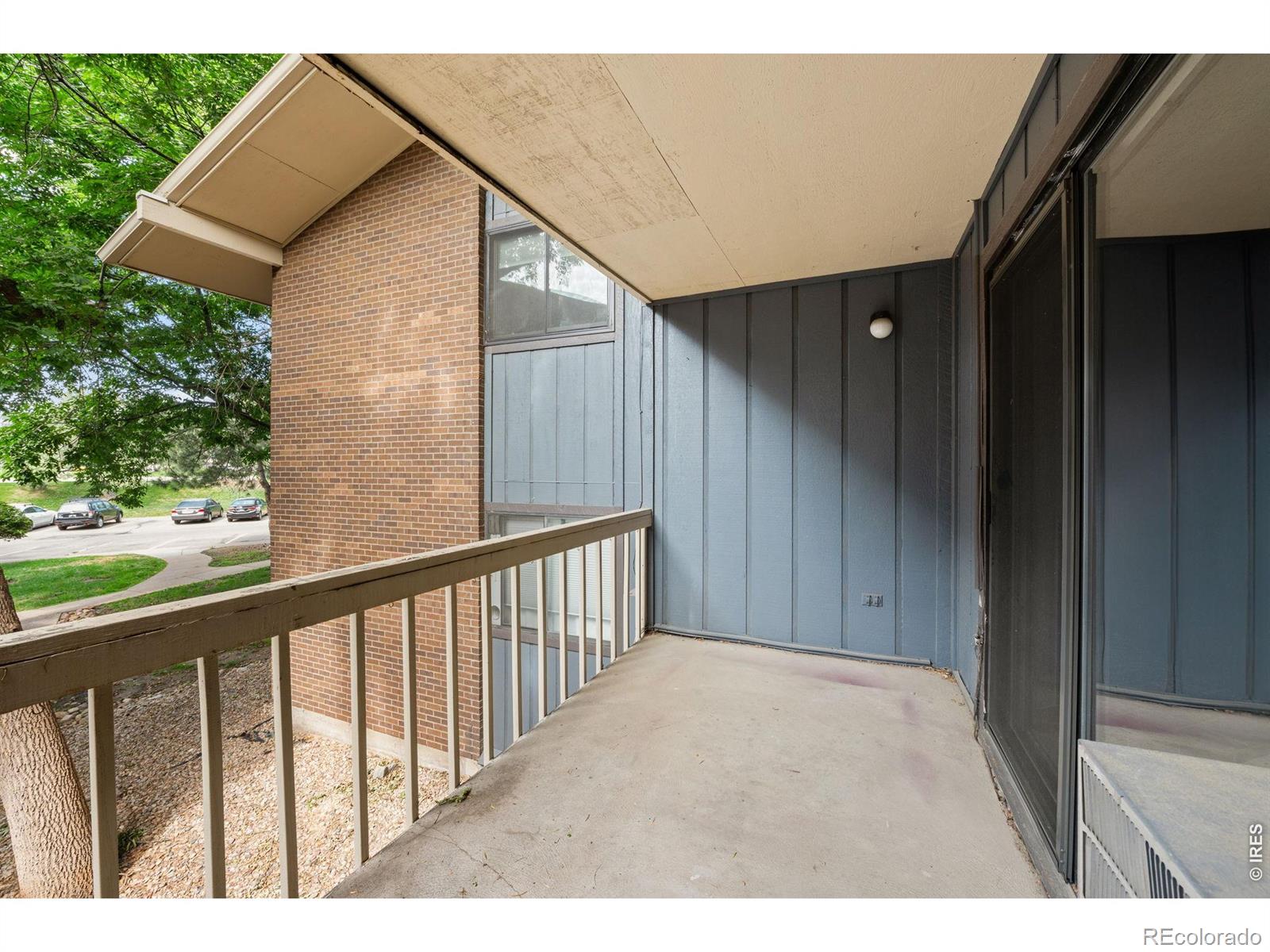MLS Image #22 for 2800  kalmia avenue,boulder, Colorado