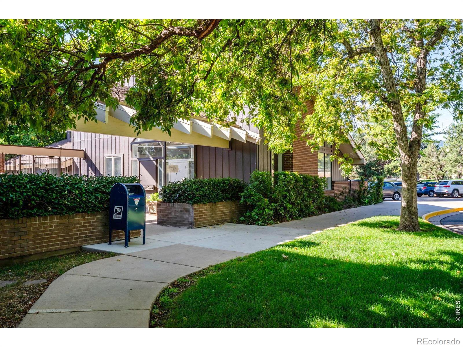 MLS Image #24 for 2800  kalmia avenue,boulder, Colorado