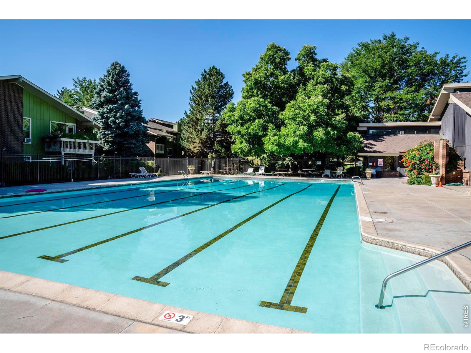 MLS Image #26 for 2800  kalmia avenue,boulder, Colorado