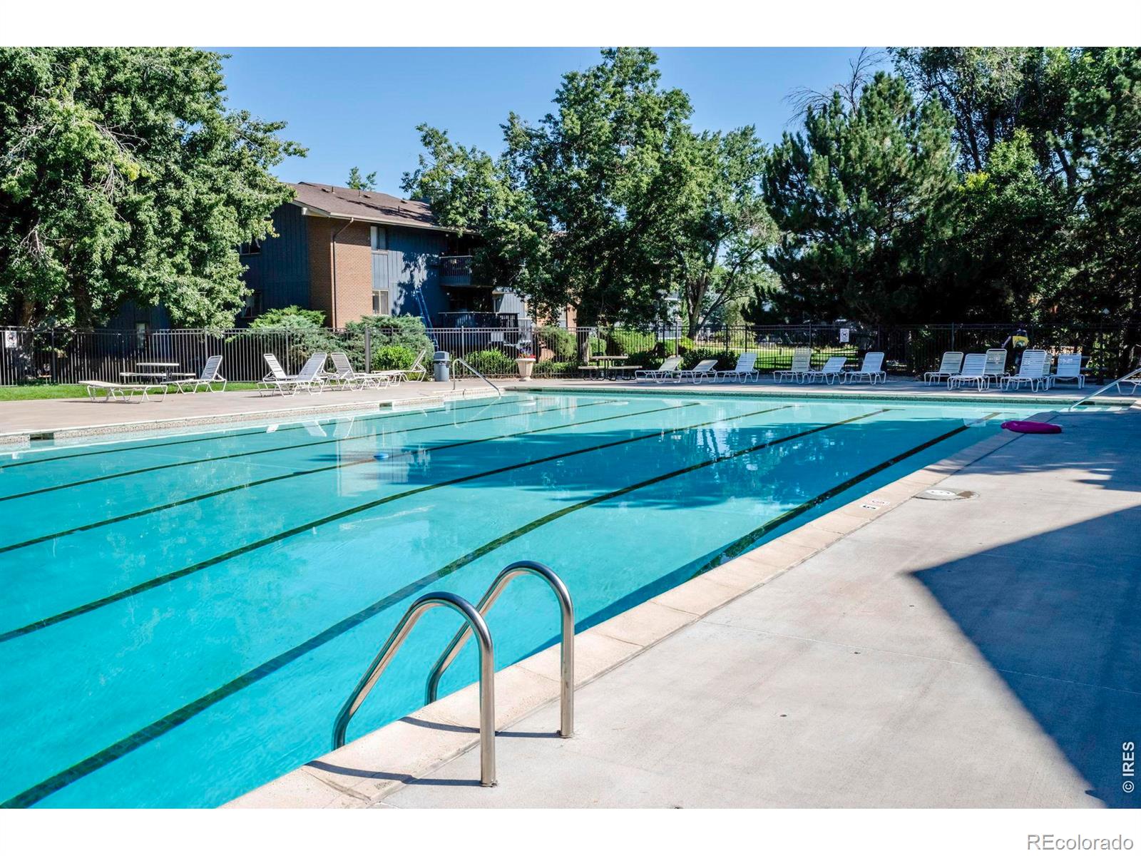 MLS Image #27 for 2800  kalmia avenue,boulder, Colorado