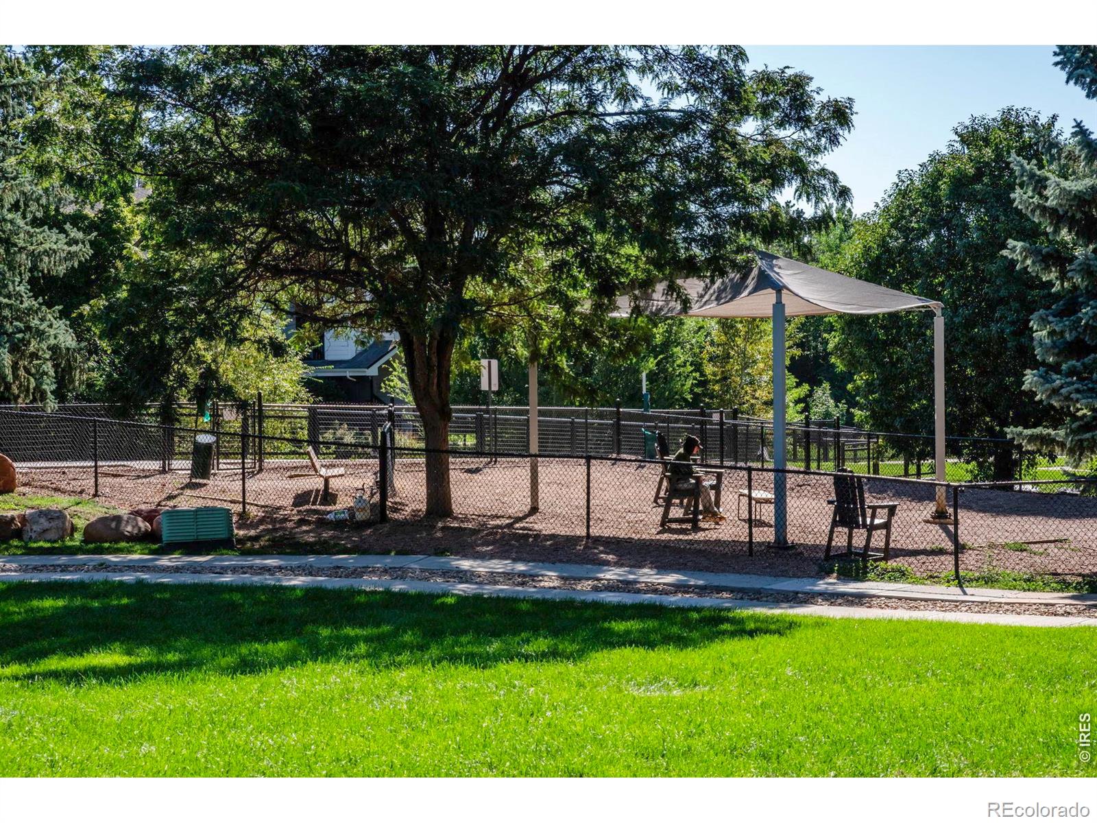 MLS Image #28 for 2800  kalmia avenue,boulder, Colorado