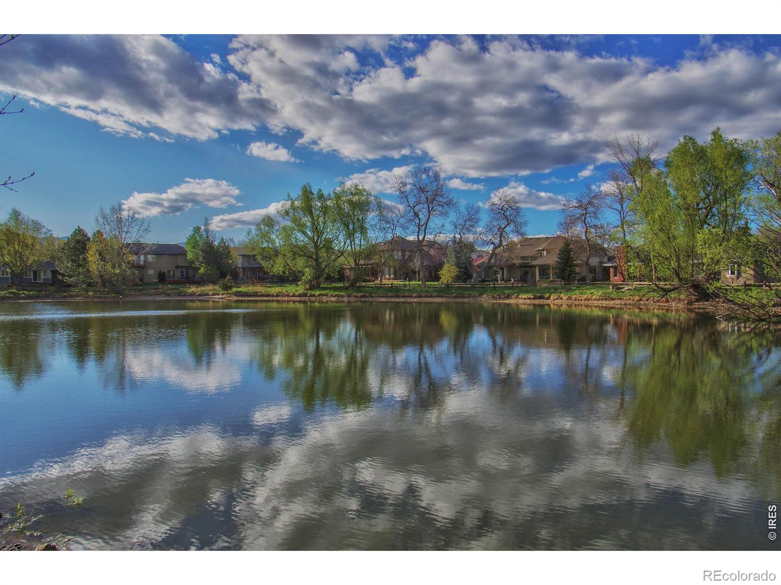 MLS Image #29 for 2800  kalmia avenue,boulder, Colorado