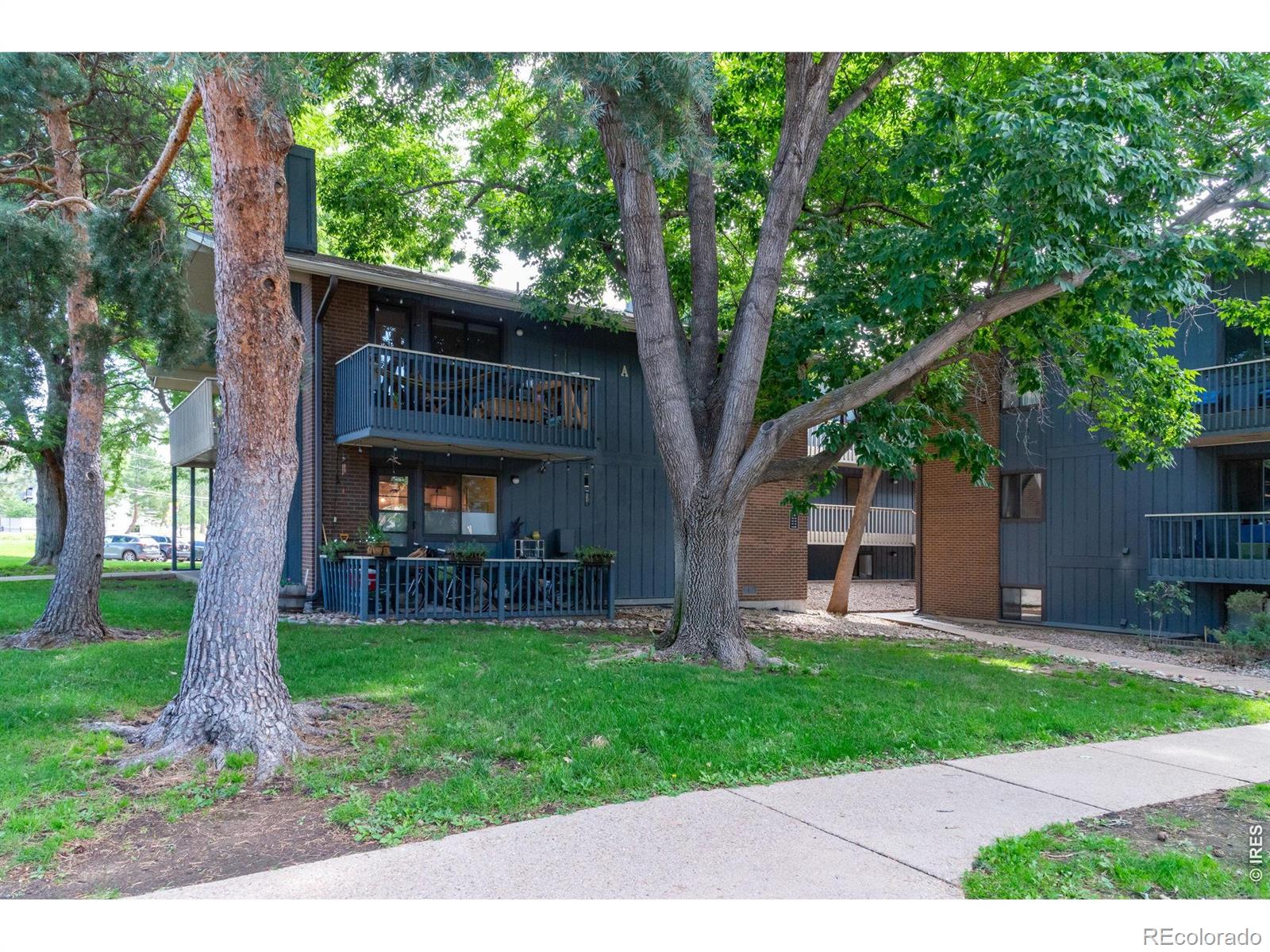 MLS Image #3 for 2800  kalmia avenue,boulder, Colorado