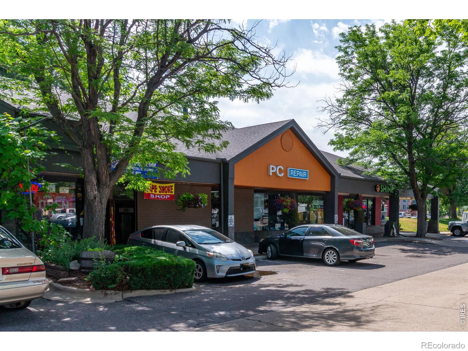 MLS Image #32 for 2800  kalmia avenue,boulder, Colorado